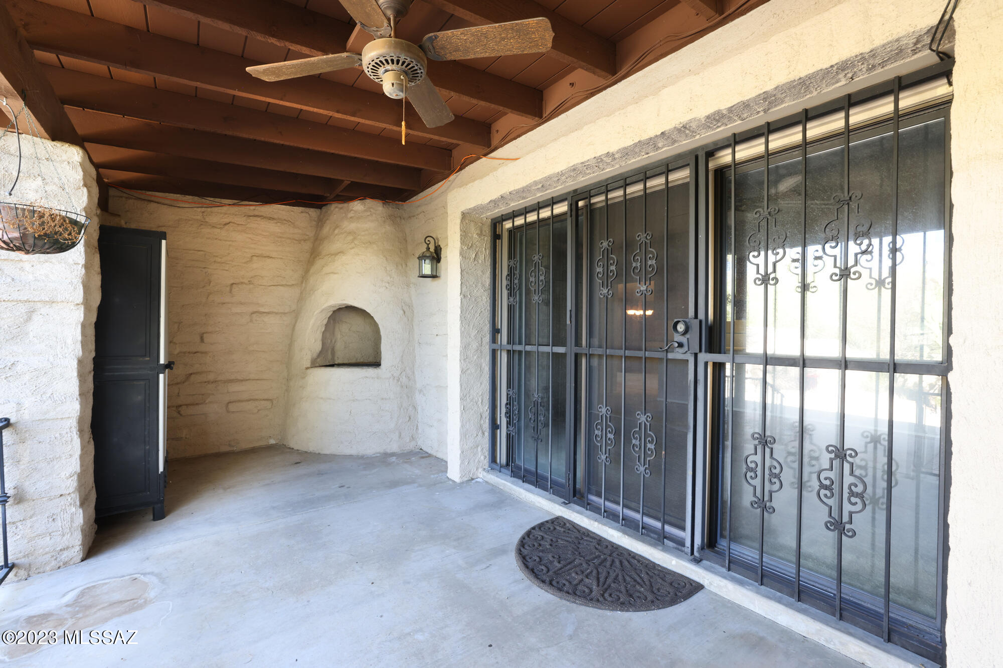 6161 N Calle De La Culebra