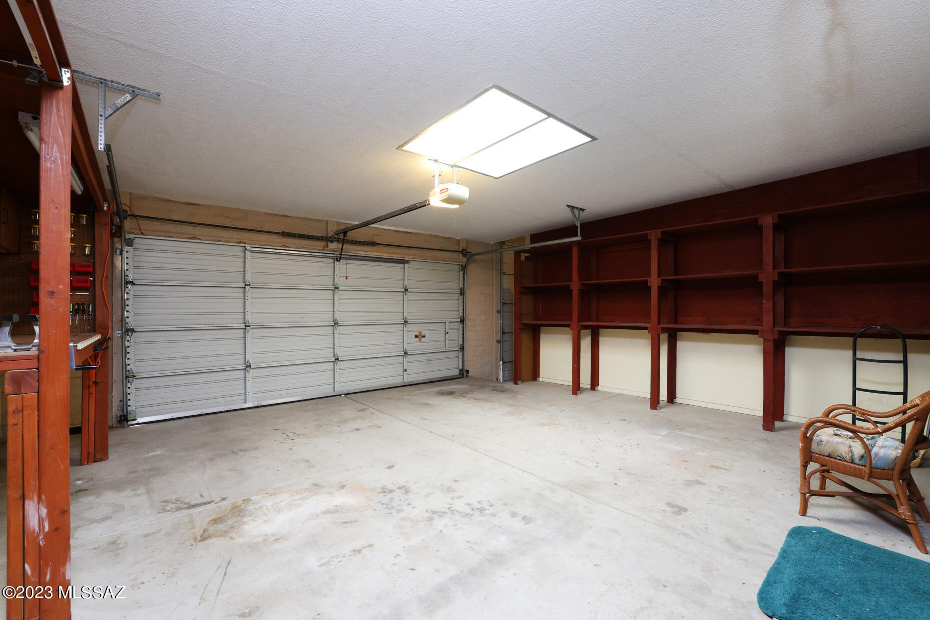 6161 N Calle De La Culebra
