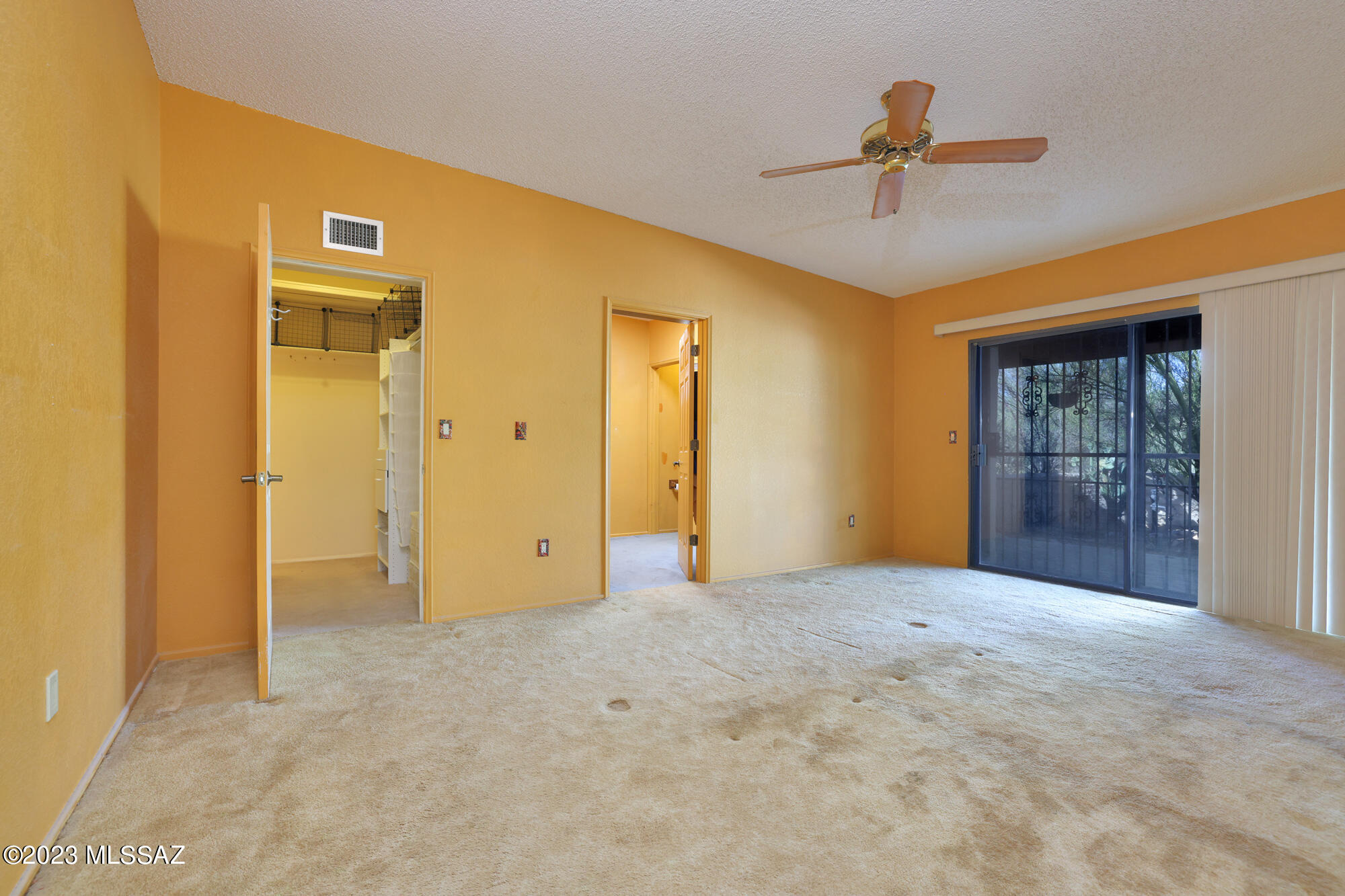 6161 N Calle De La Culebra