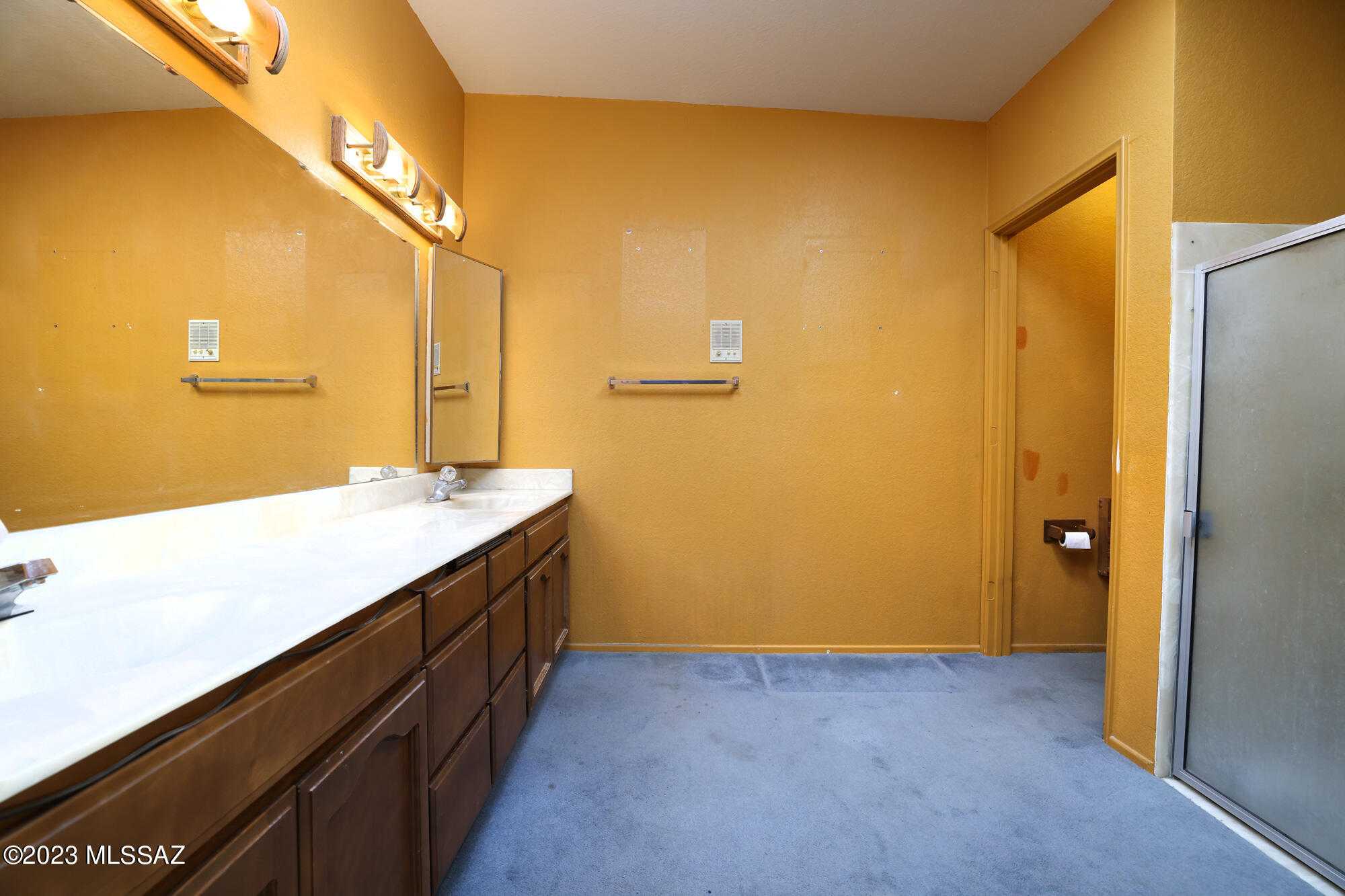 6161 N Calle De La Culebra