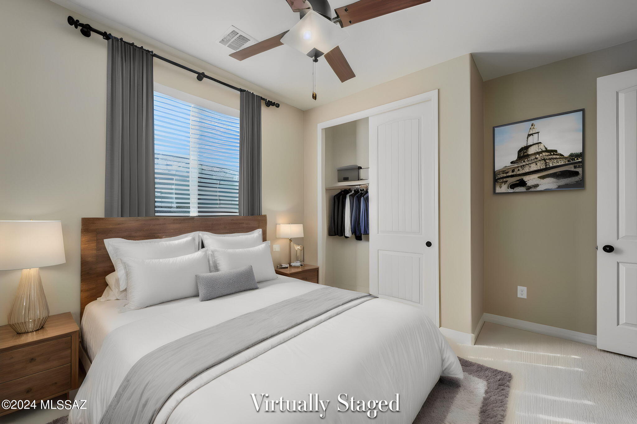 12334 N Amberwood Place