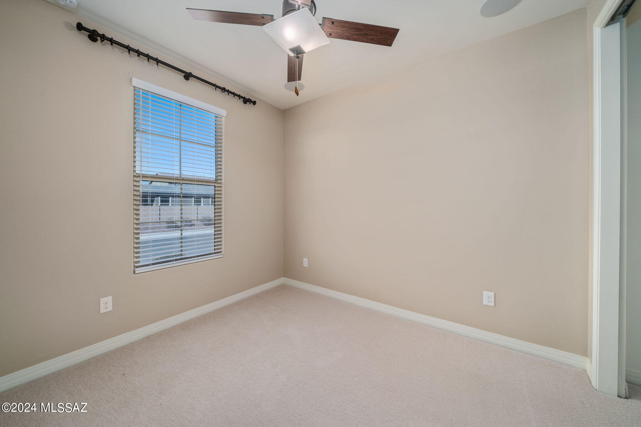 12334 N Amberwood Place