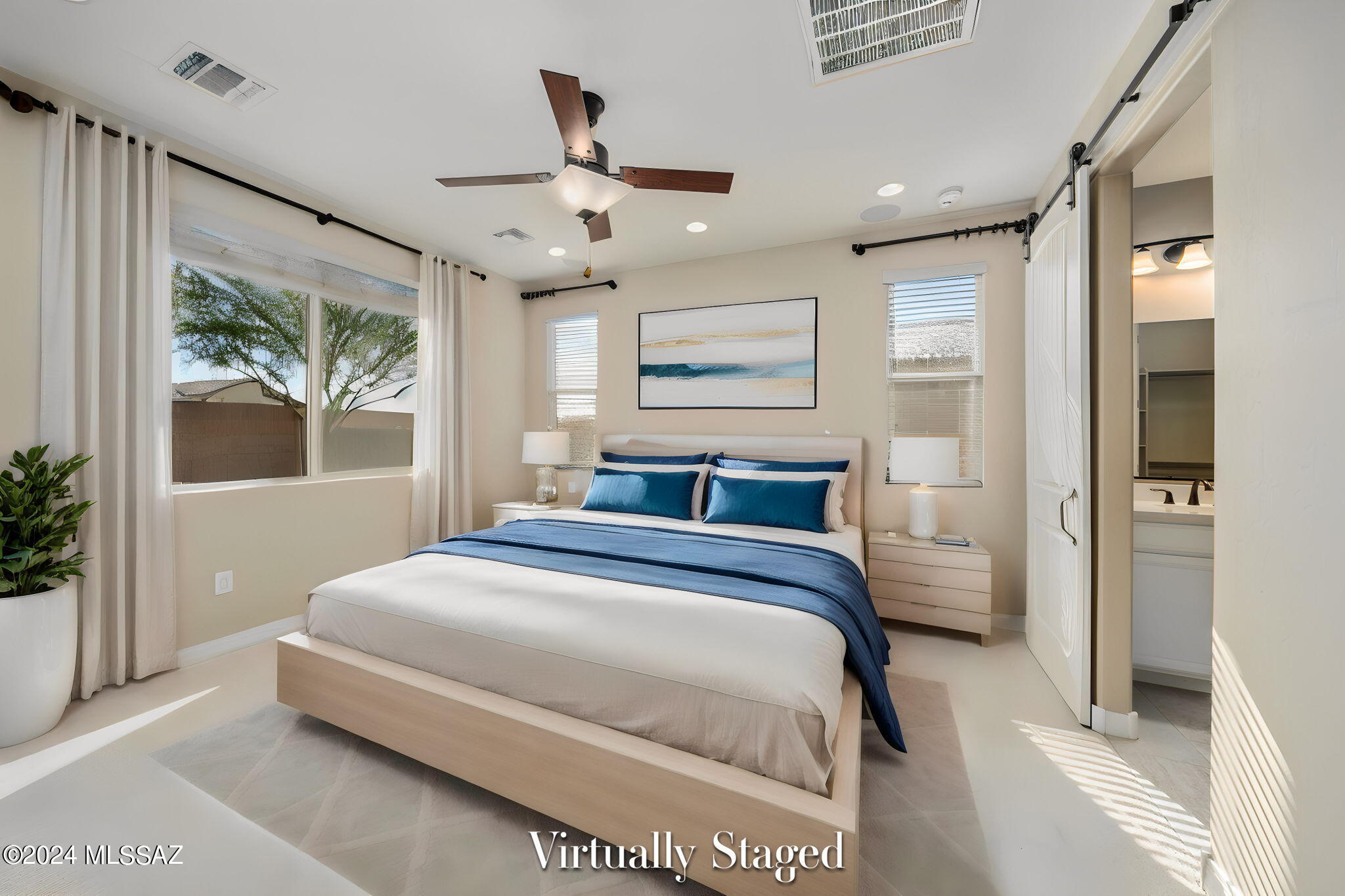 12334 N Amberwood Place