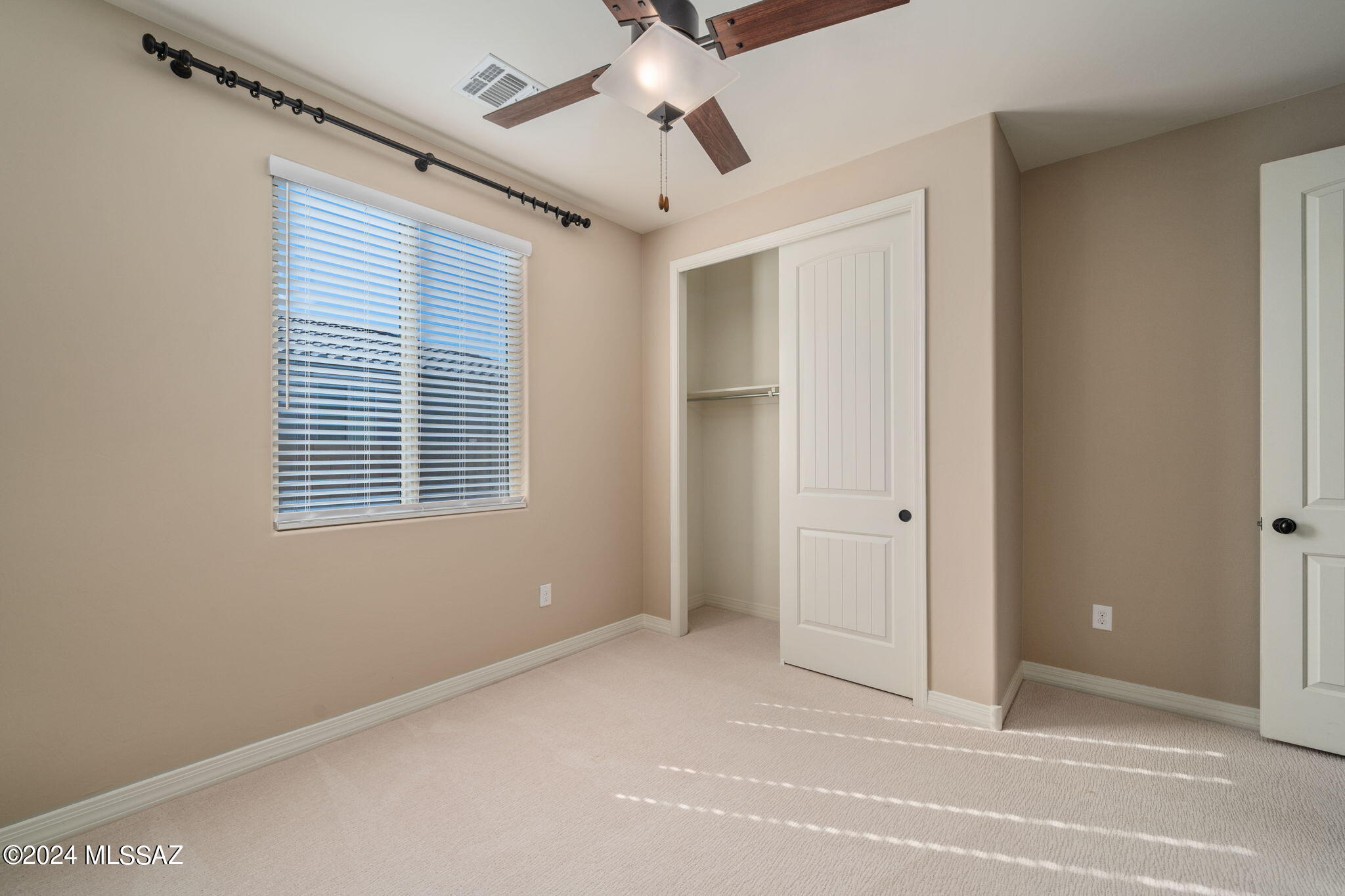 12334 N Amberwood Place