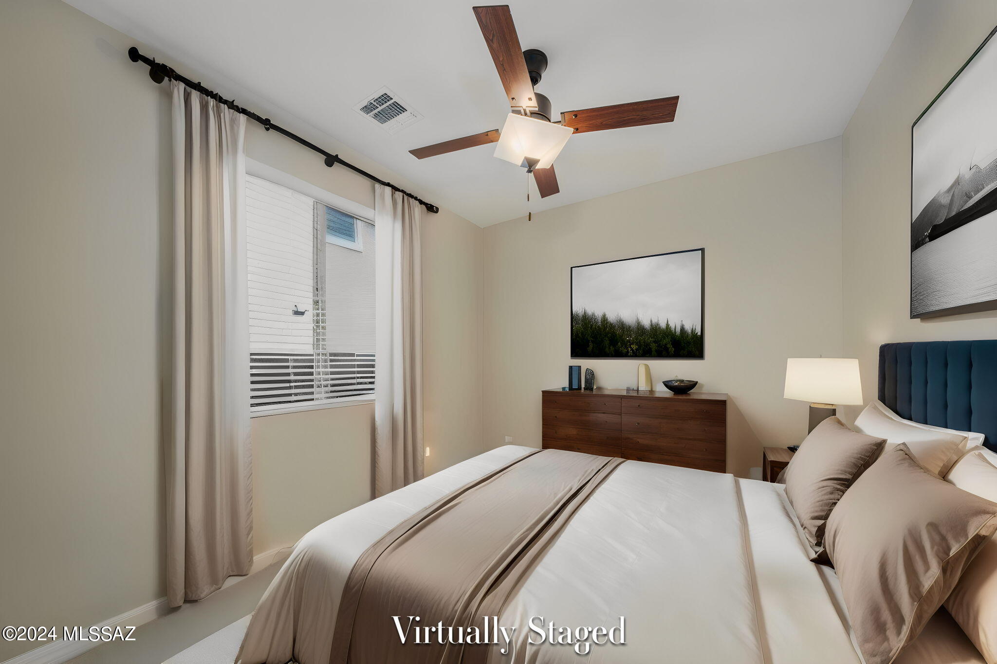 12334 N Amberwood Place