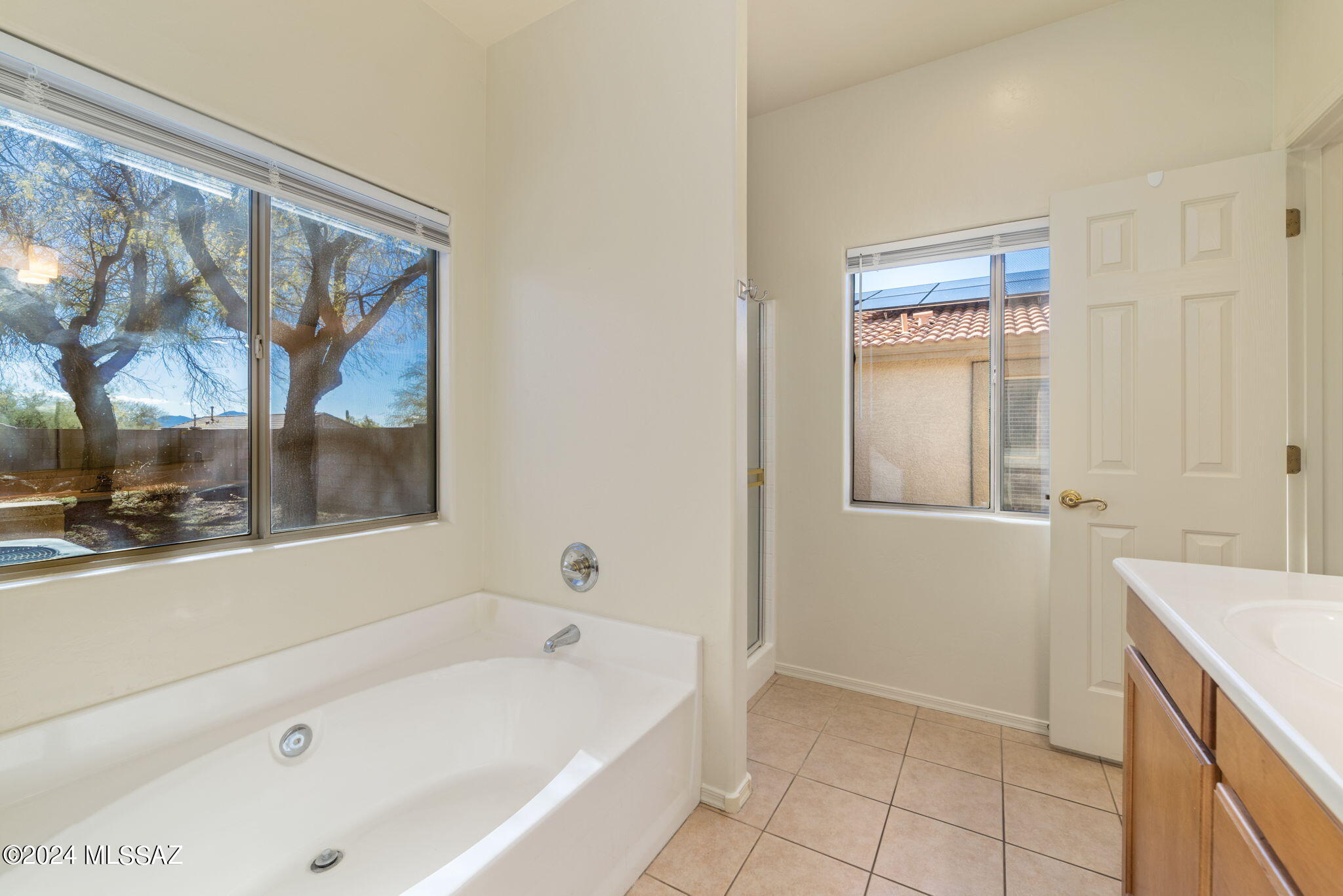 5465 W Bandtail Court