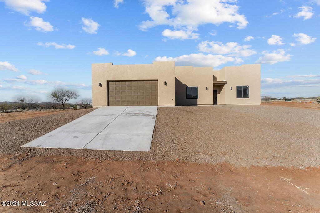 15429 N Twin Lakes Drive