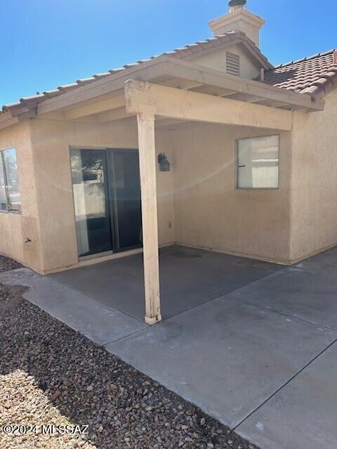 6968 W Avondale Place