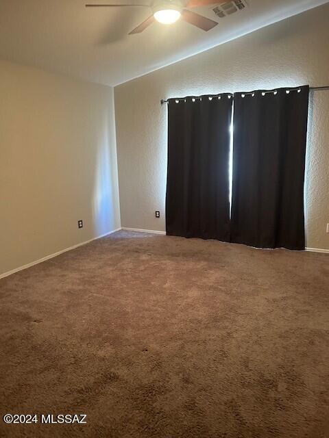 6968 W Avondale Place