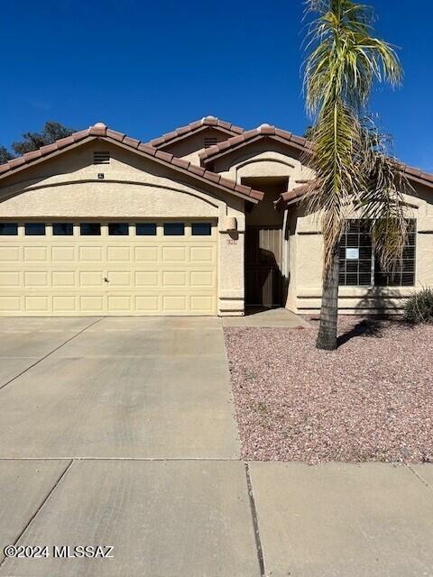 6968 W Avondale Place