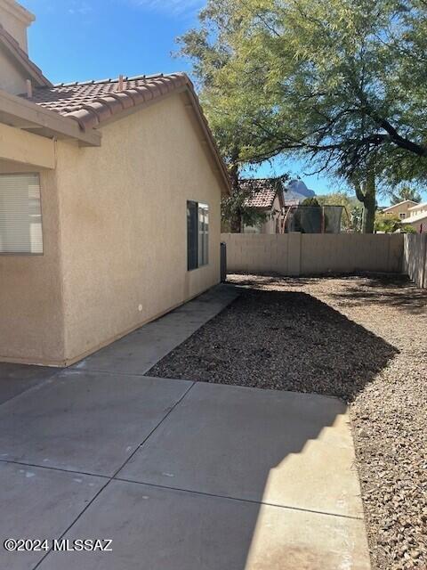 6968 W Avondale Place