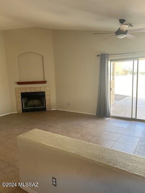 6968 W Avondale Place