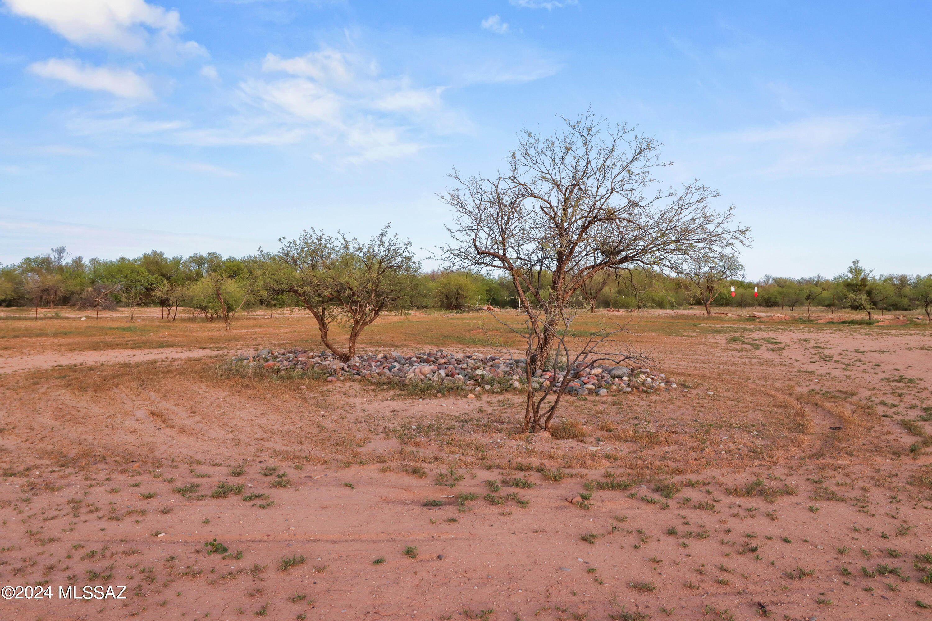 17450 W Marana Road