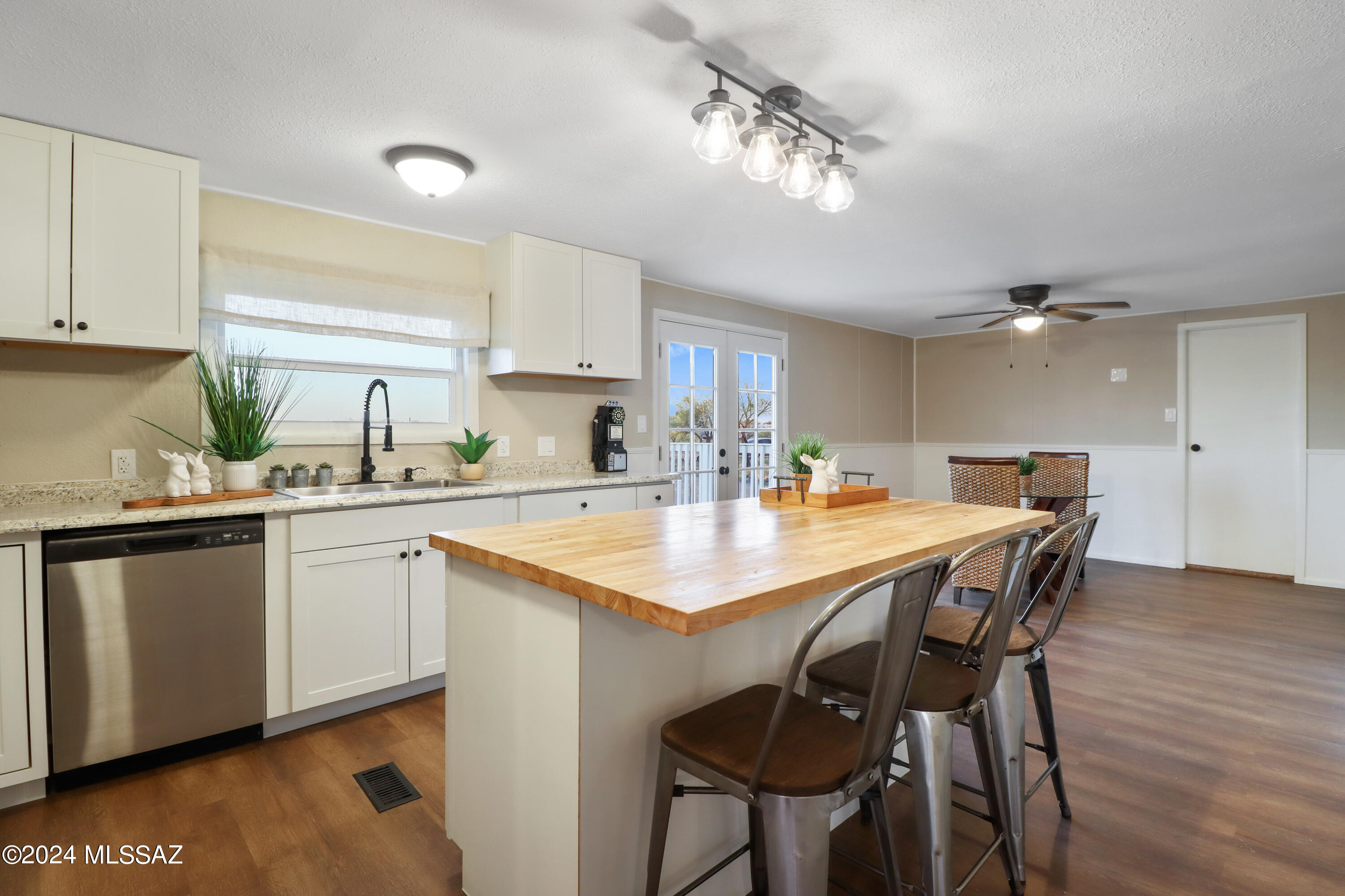 17450 W Marana Road