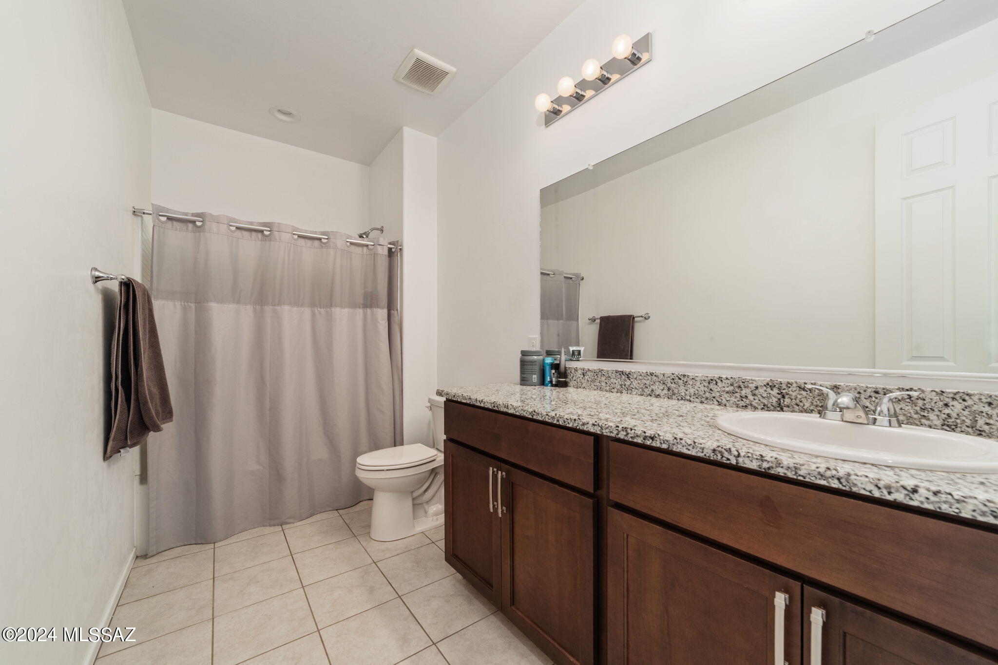 10942 W Radcliff Drive