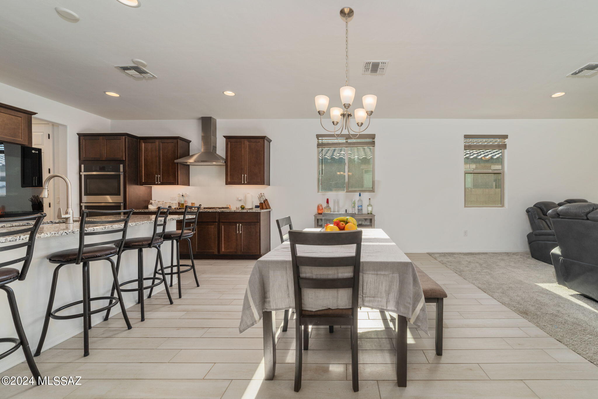 10942 W Radcliff Drive