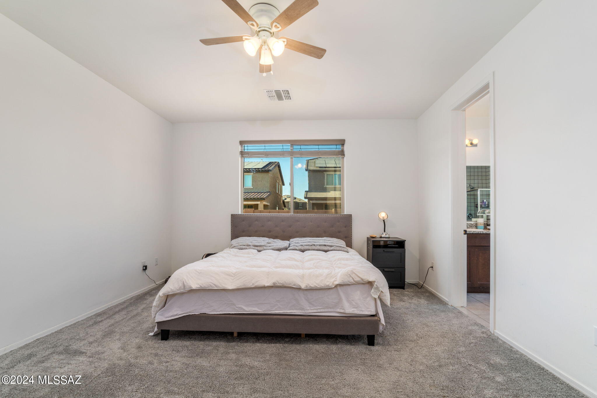 10942 W Radcliff Drive