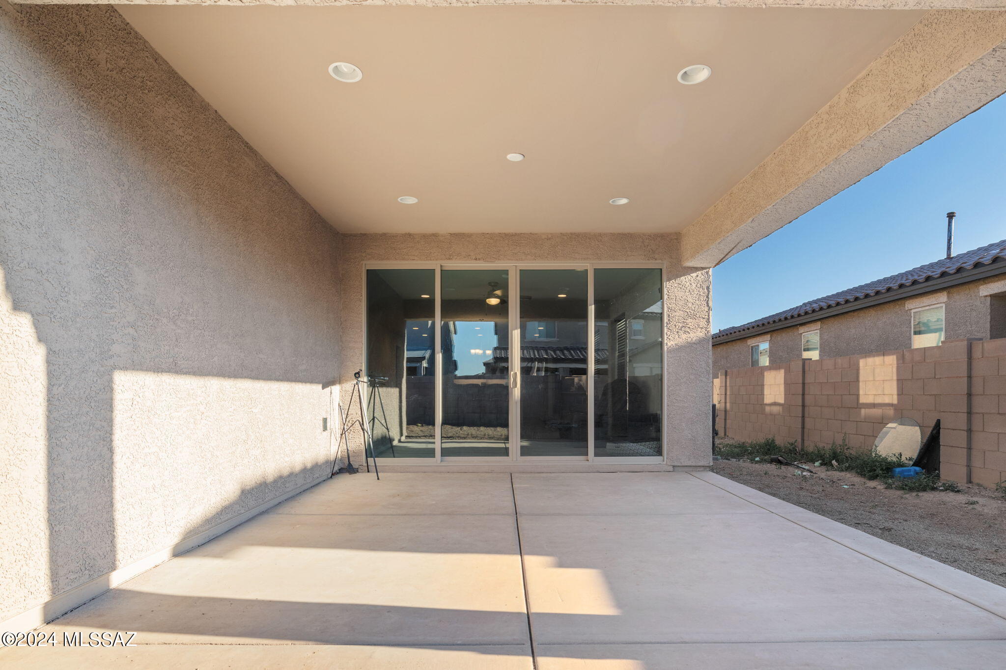 10942 W Radcliff Drive