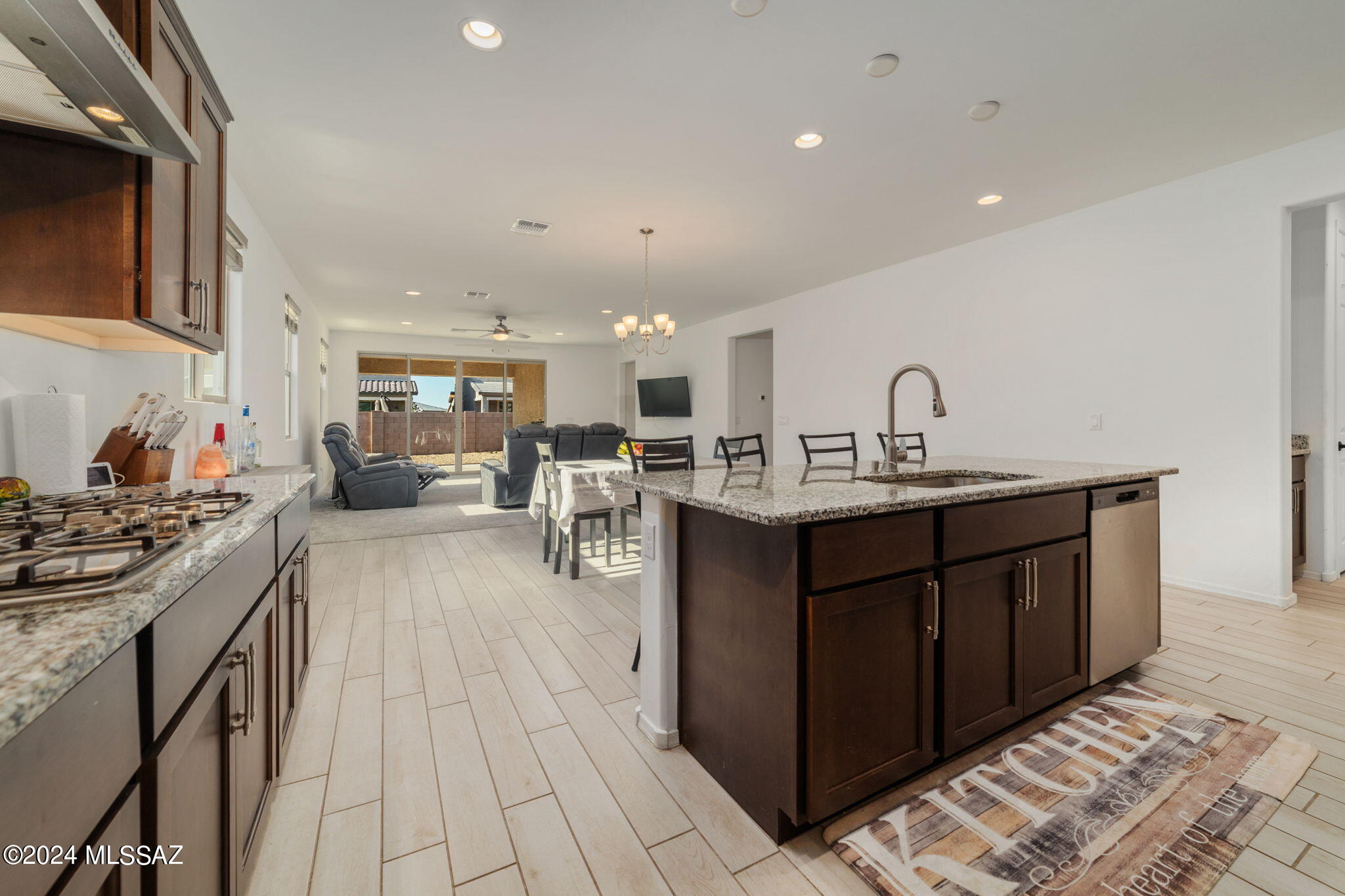 10942 W Radcliff Drive