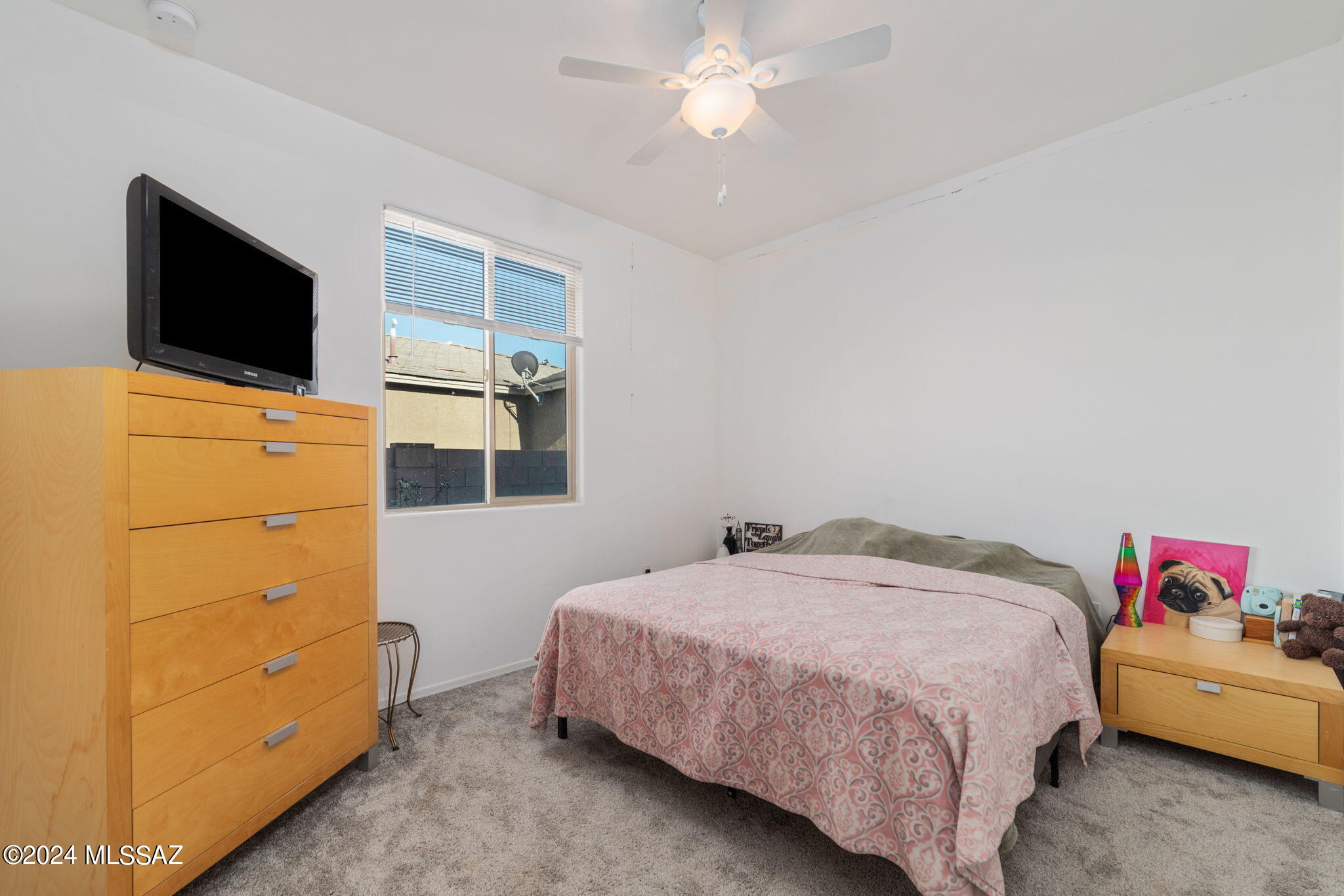 10942 W Radcliff Drive