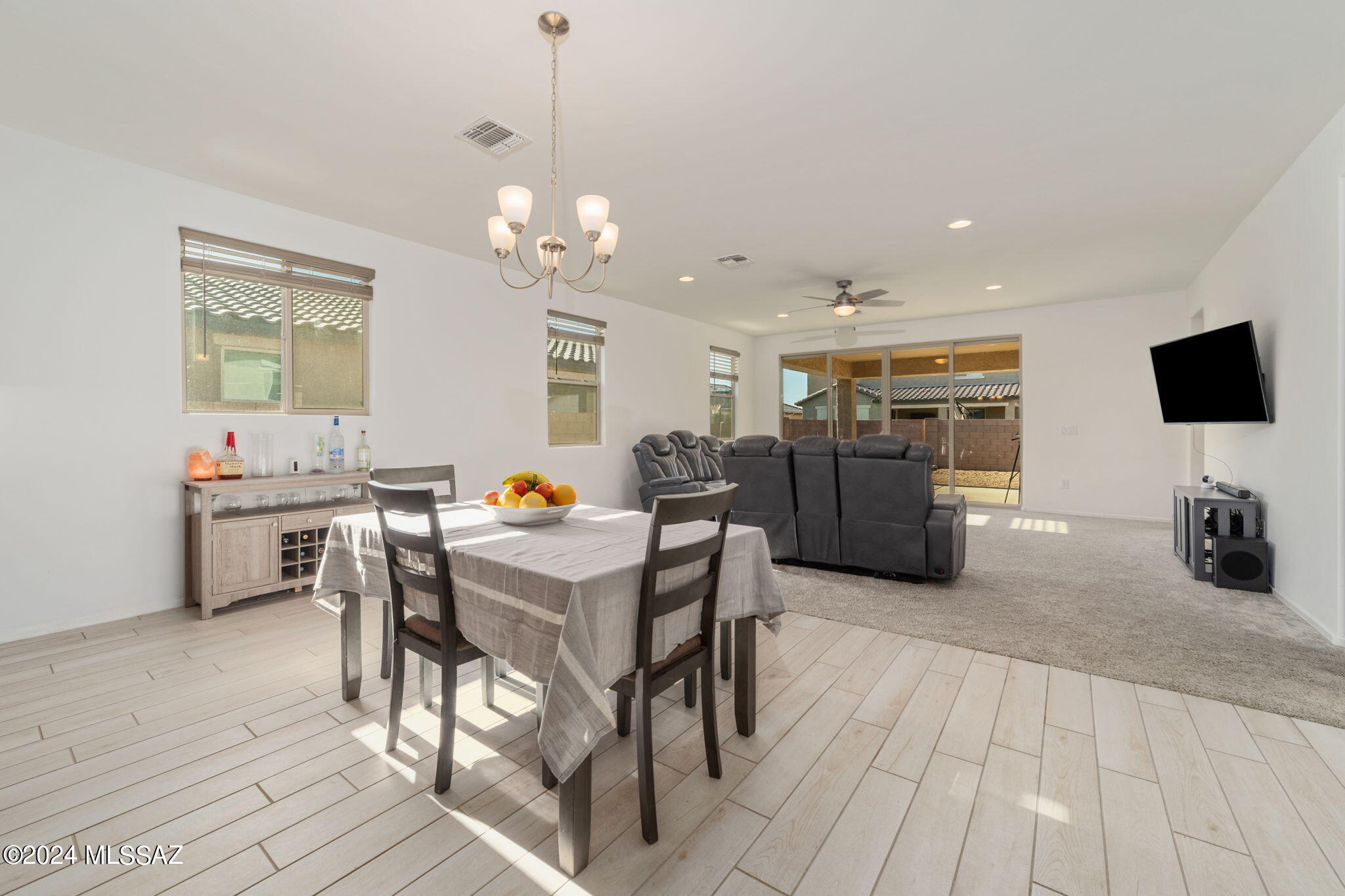 10942 W Radcliff Drive