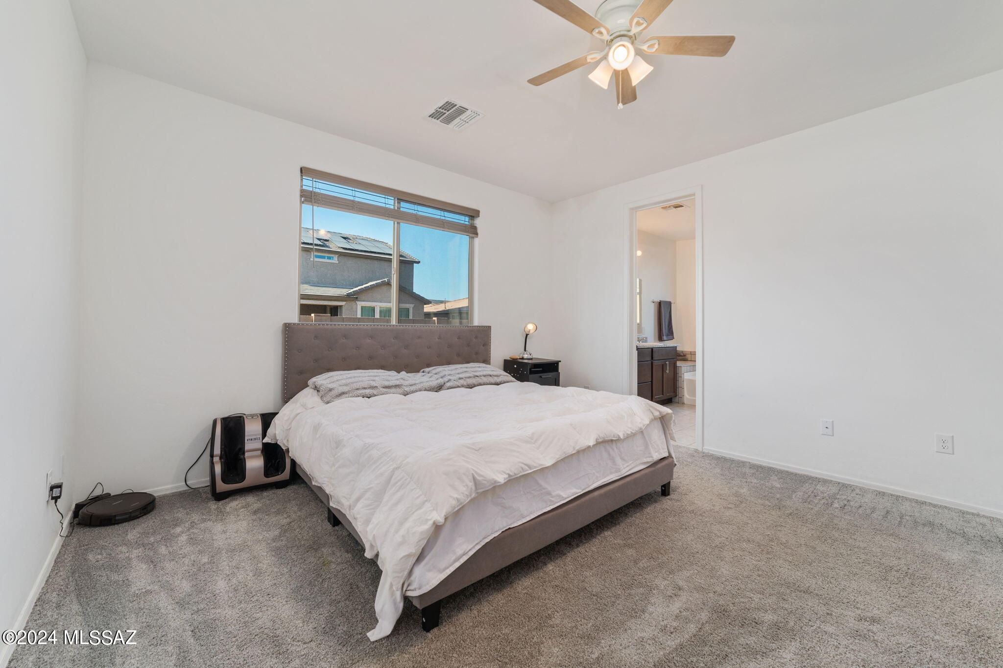 10942 W Radcliff Drive