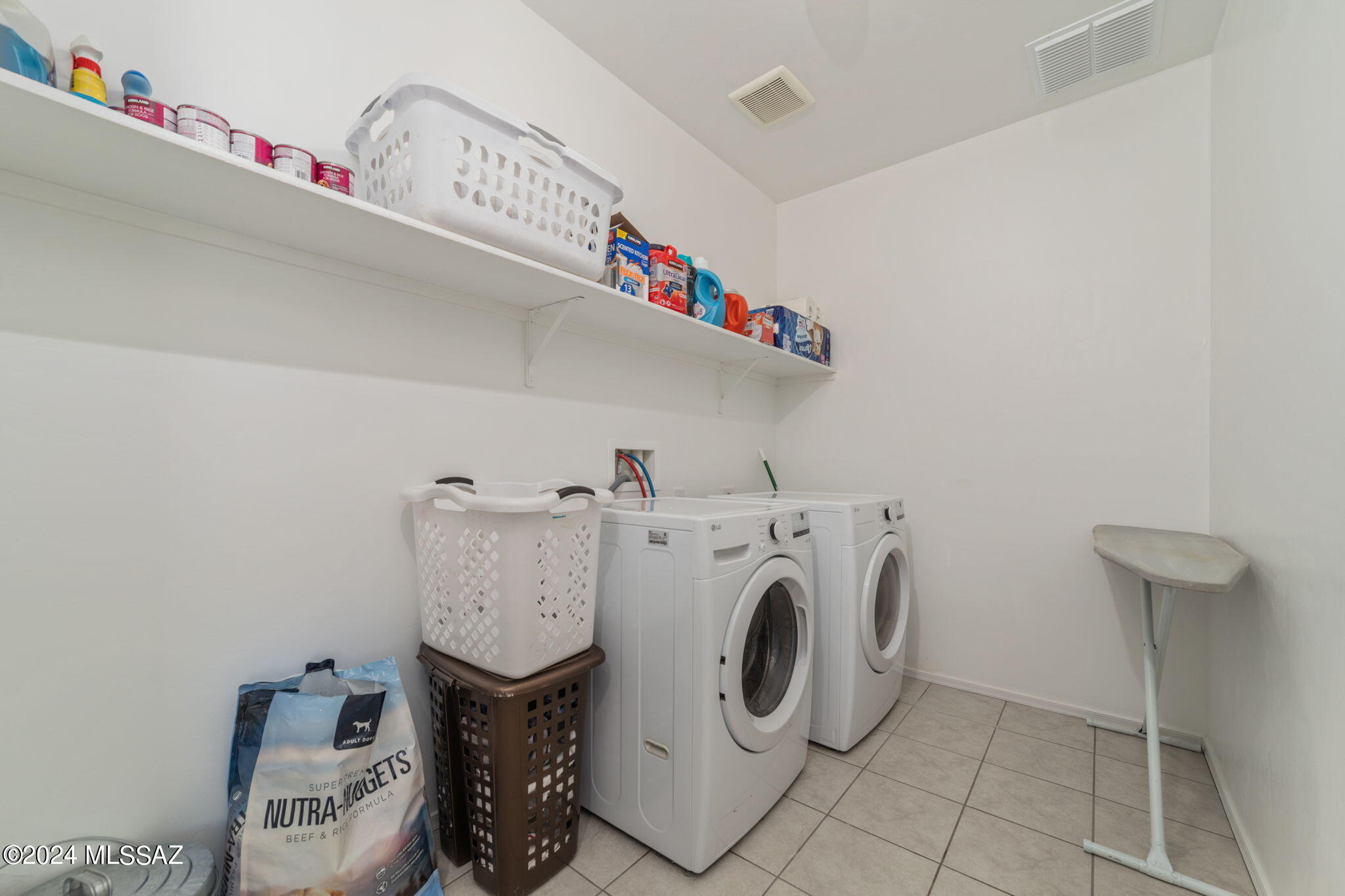 10942 W Radcliff Drive