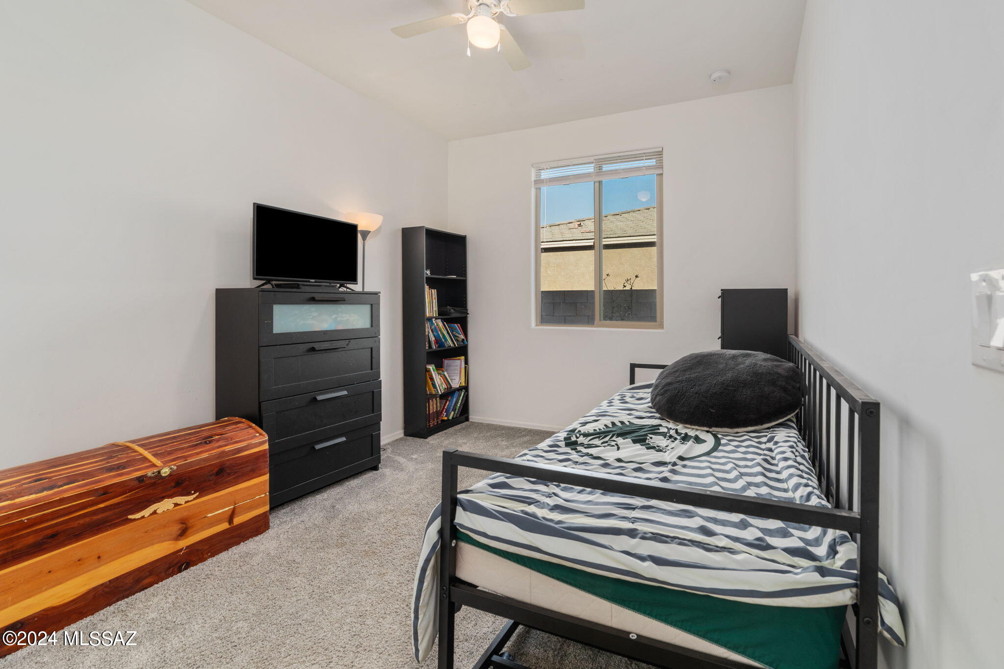 10942 W Radcliff Drive