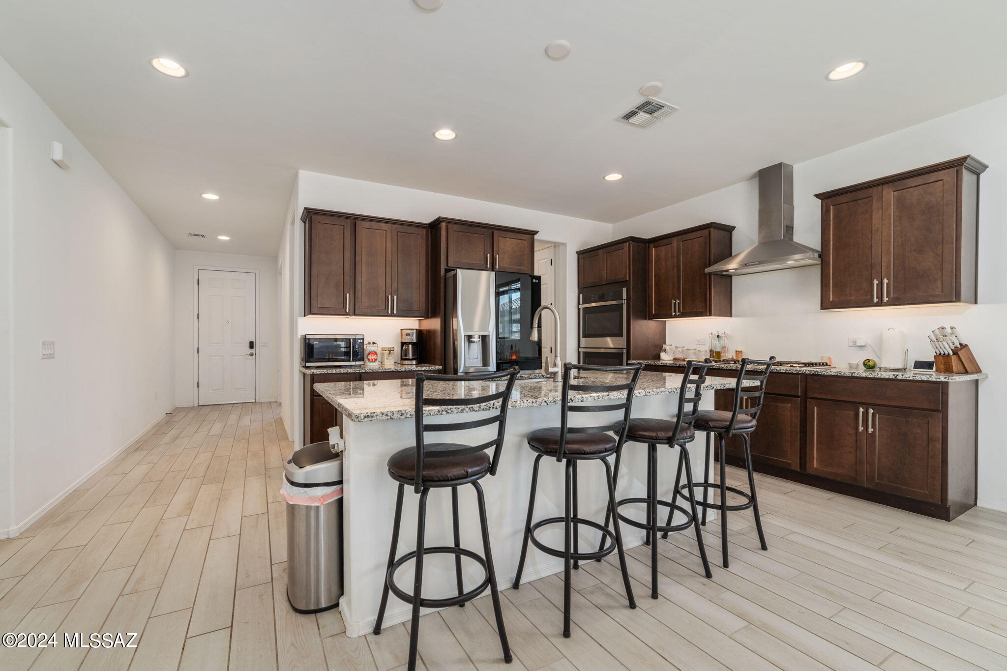 10942 W Radcliff Drive