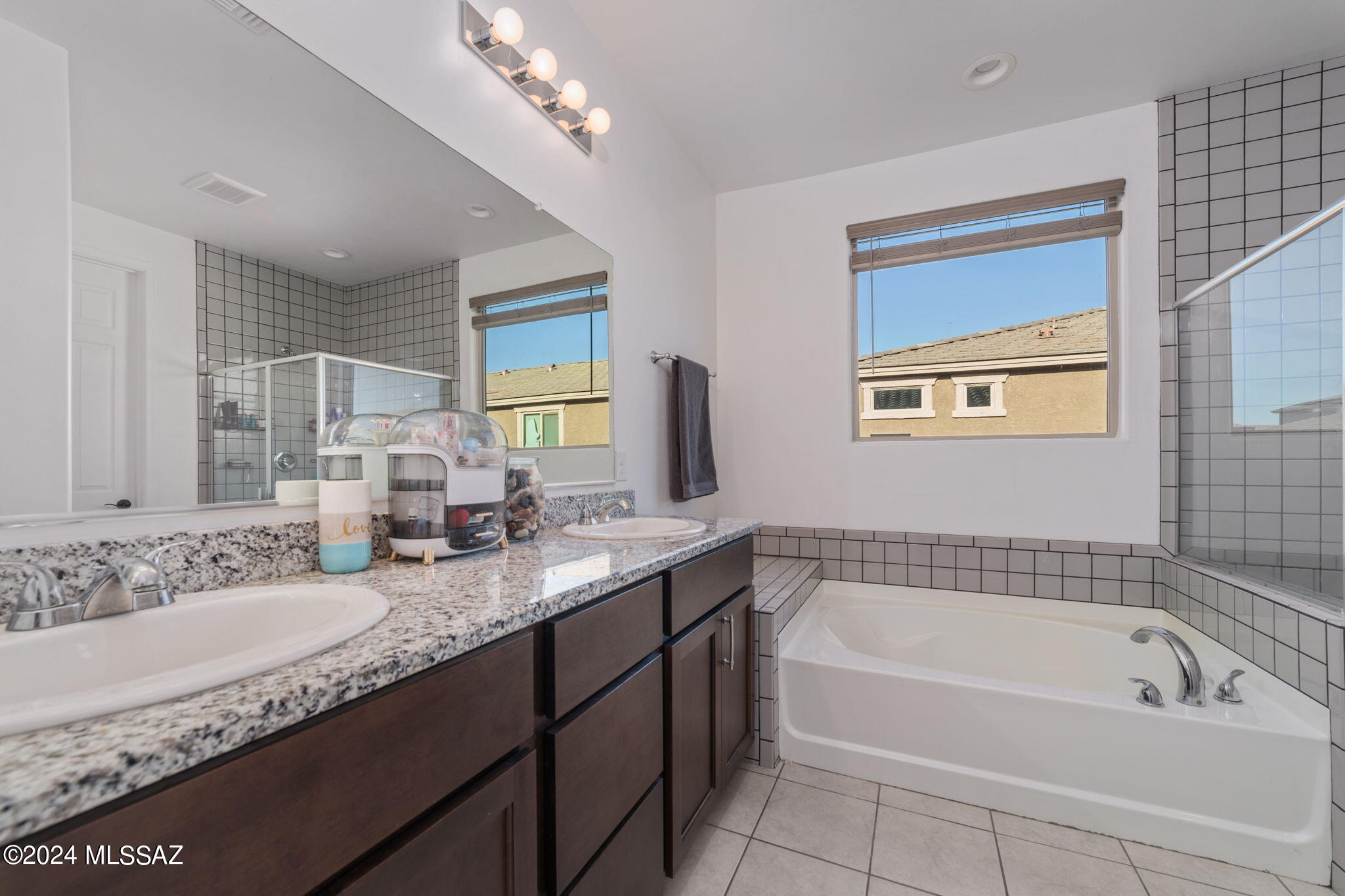 10942 W Radcliff Drive