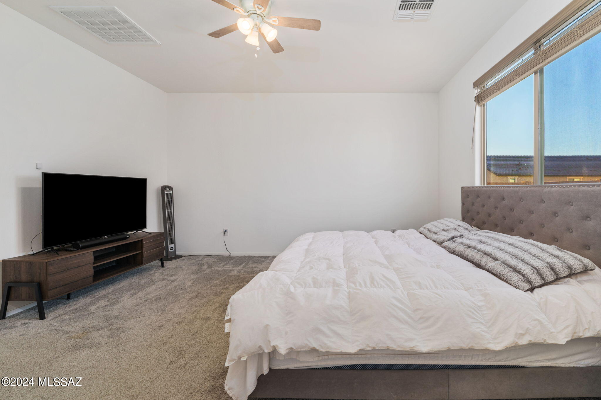 10942 W Radcliff Drive