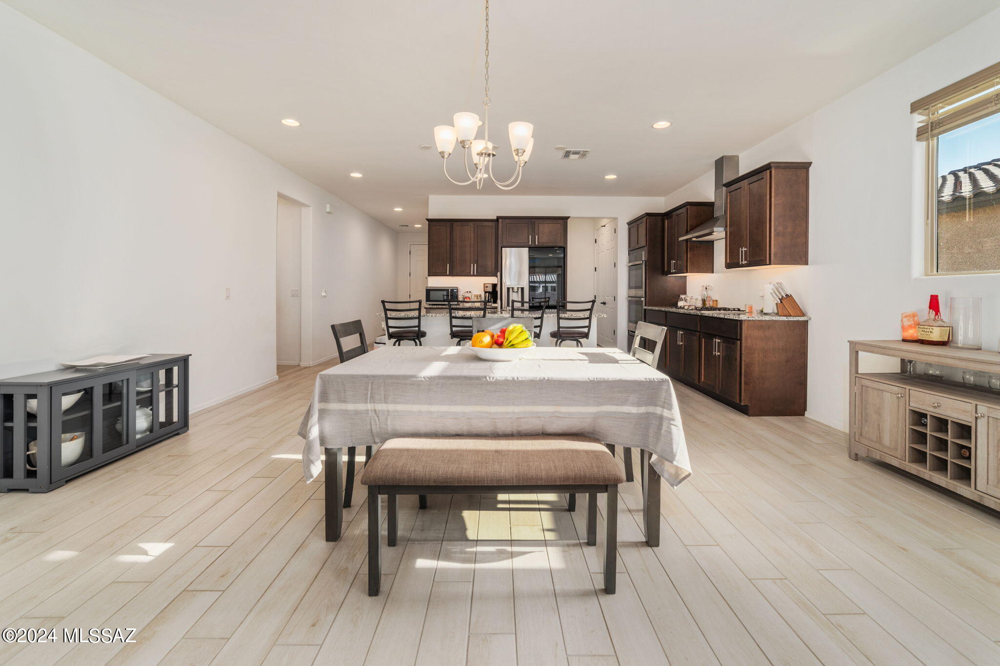 10942 W Radcliff Drive