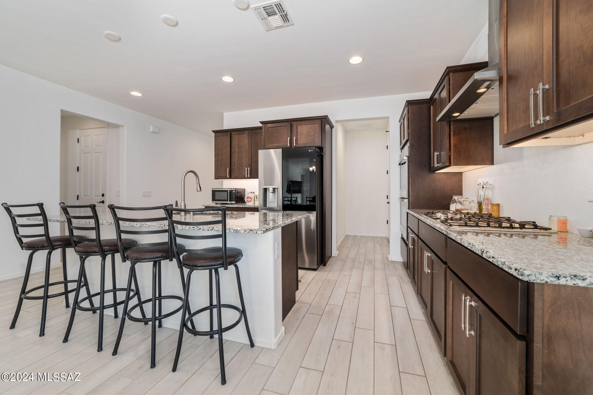 10942 W Radcliff Drive