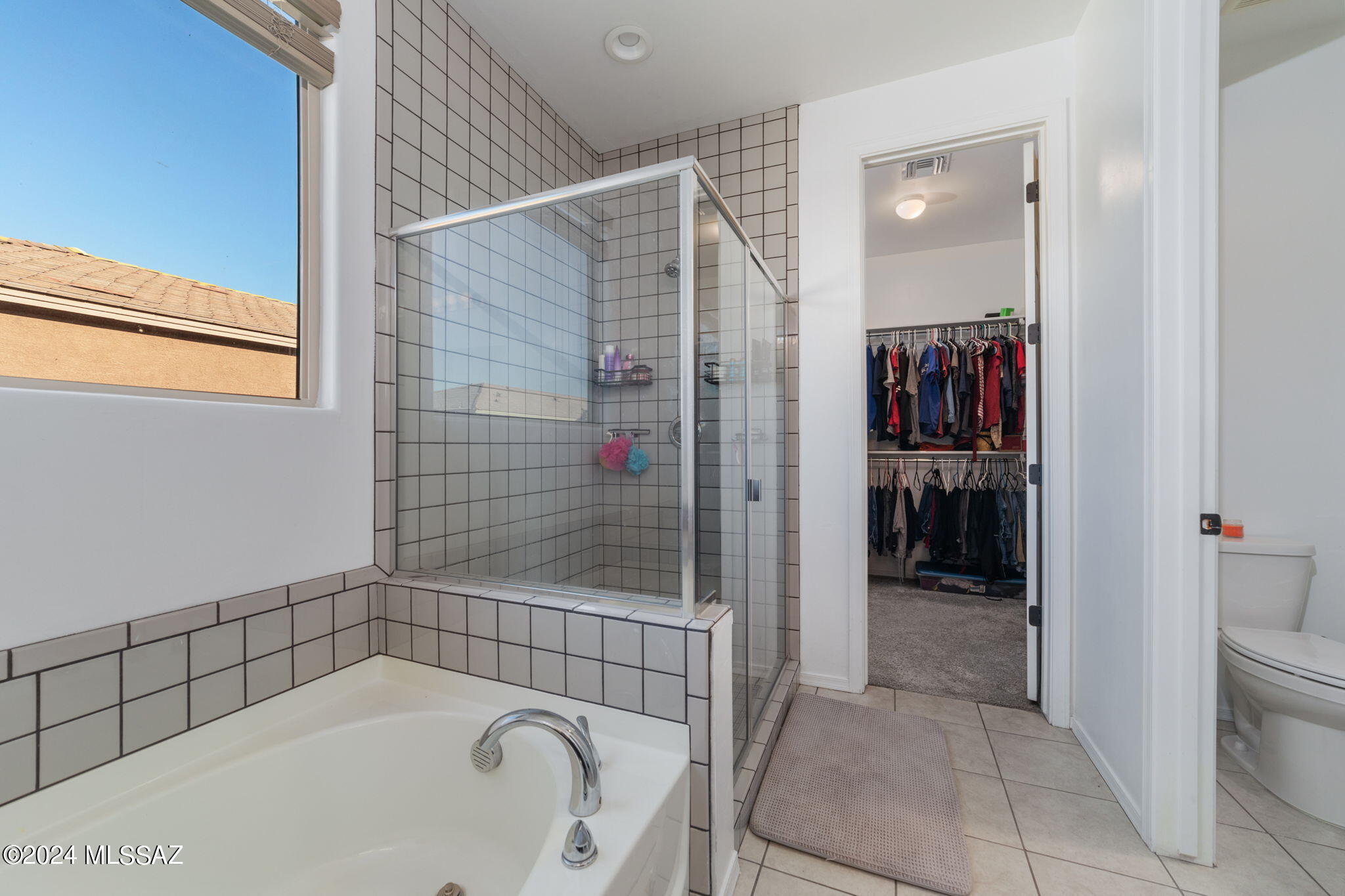 10942 W Radcliff Drive