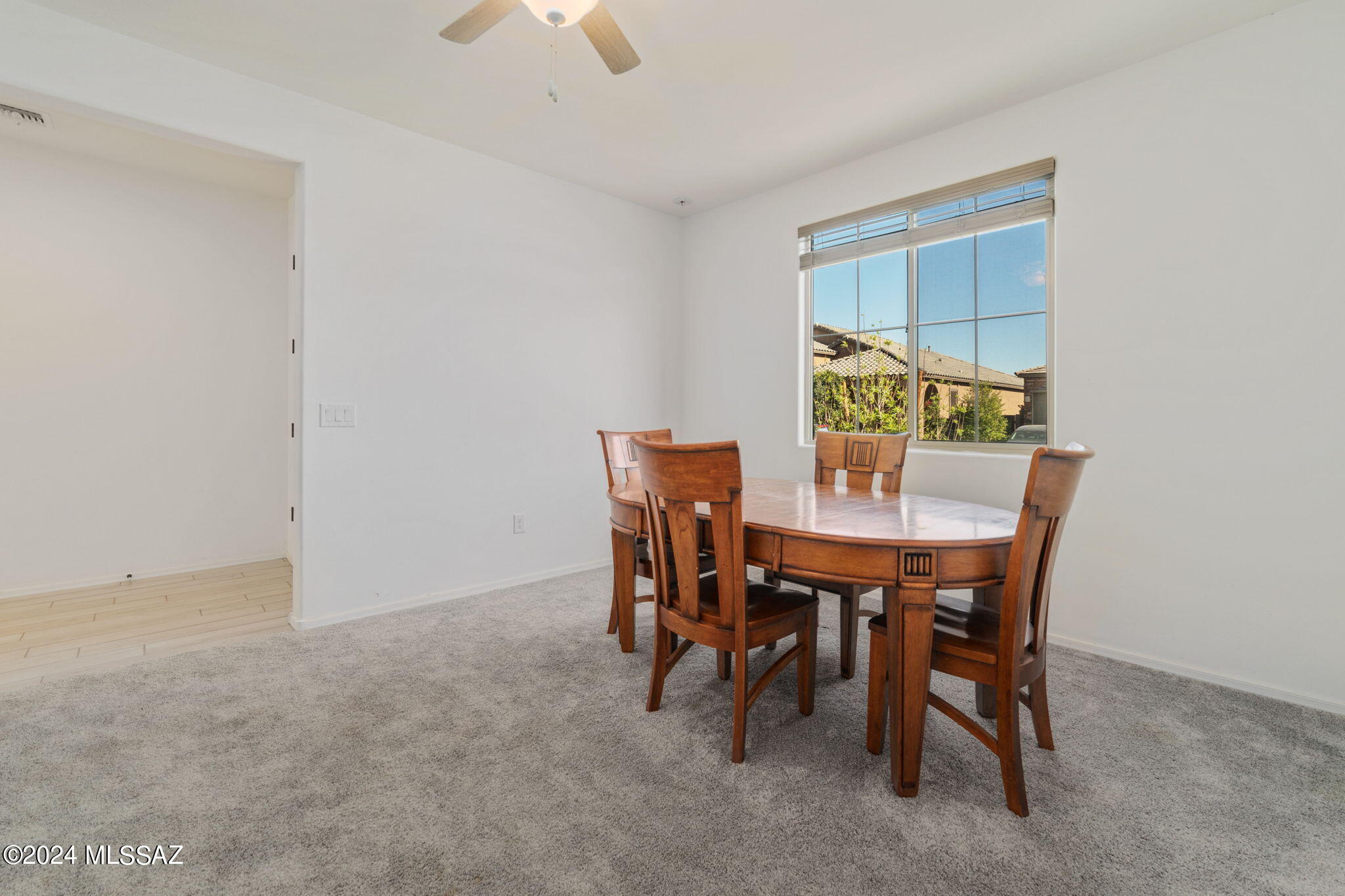 10942 W Radcliff Drive