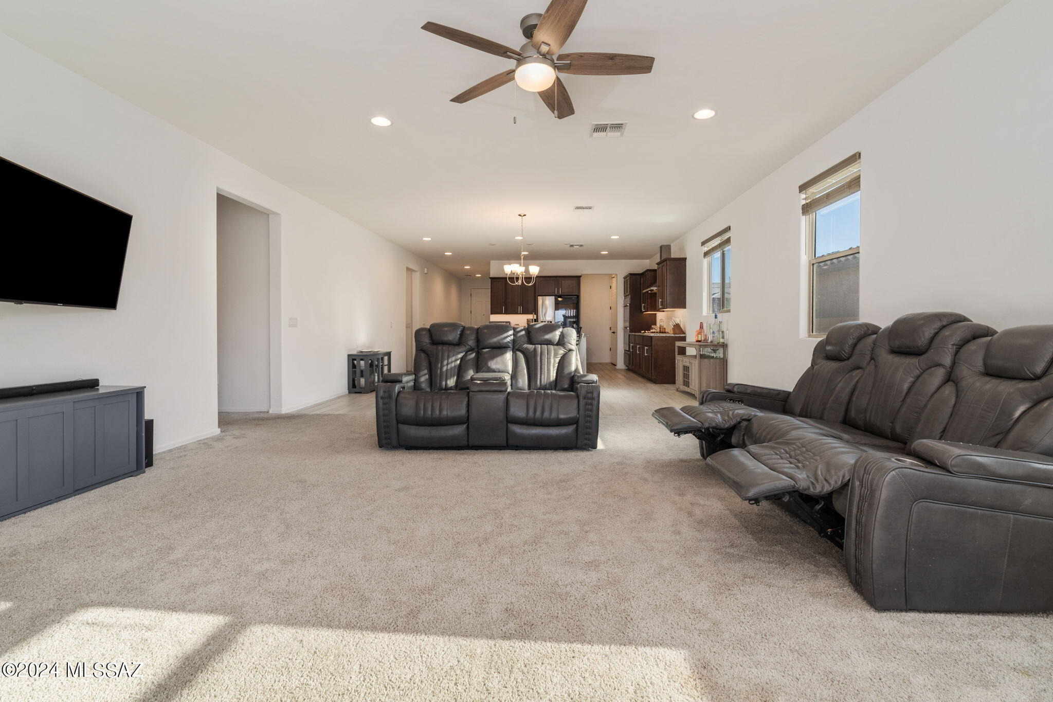 10942 W Radcliff Drive