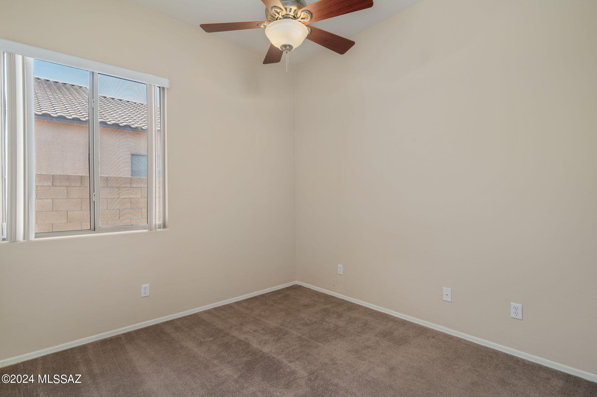 5028 W Tipperary Lane