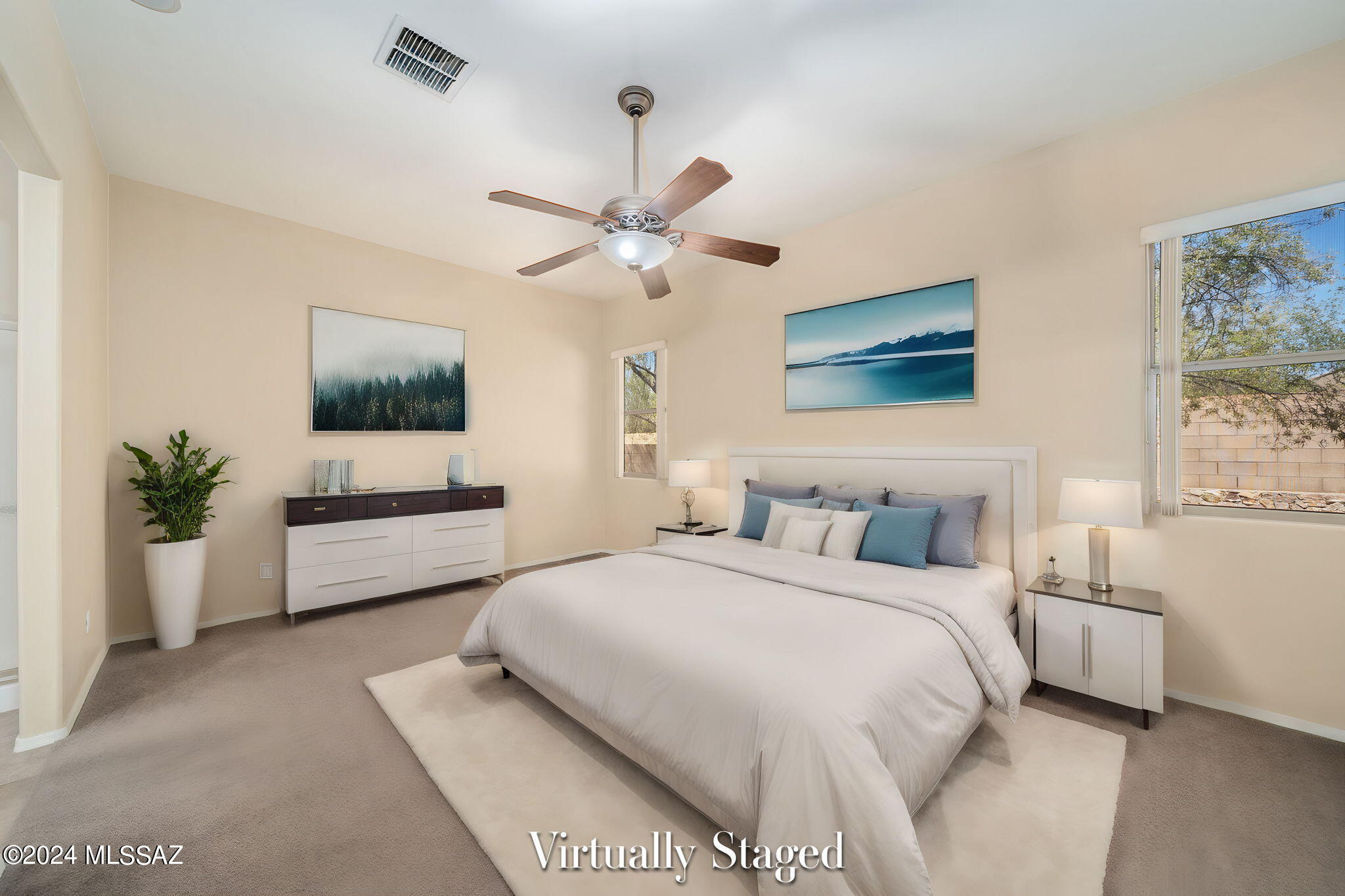 5028 W Tipperary Lane