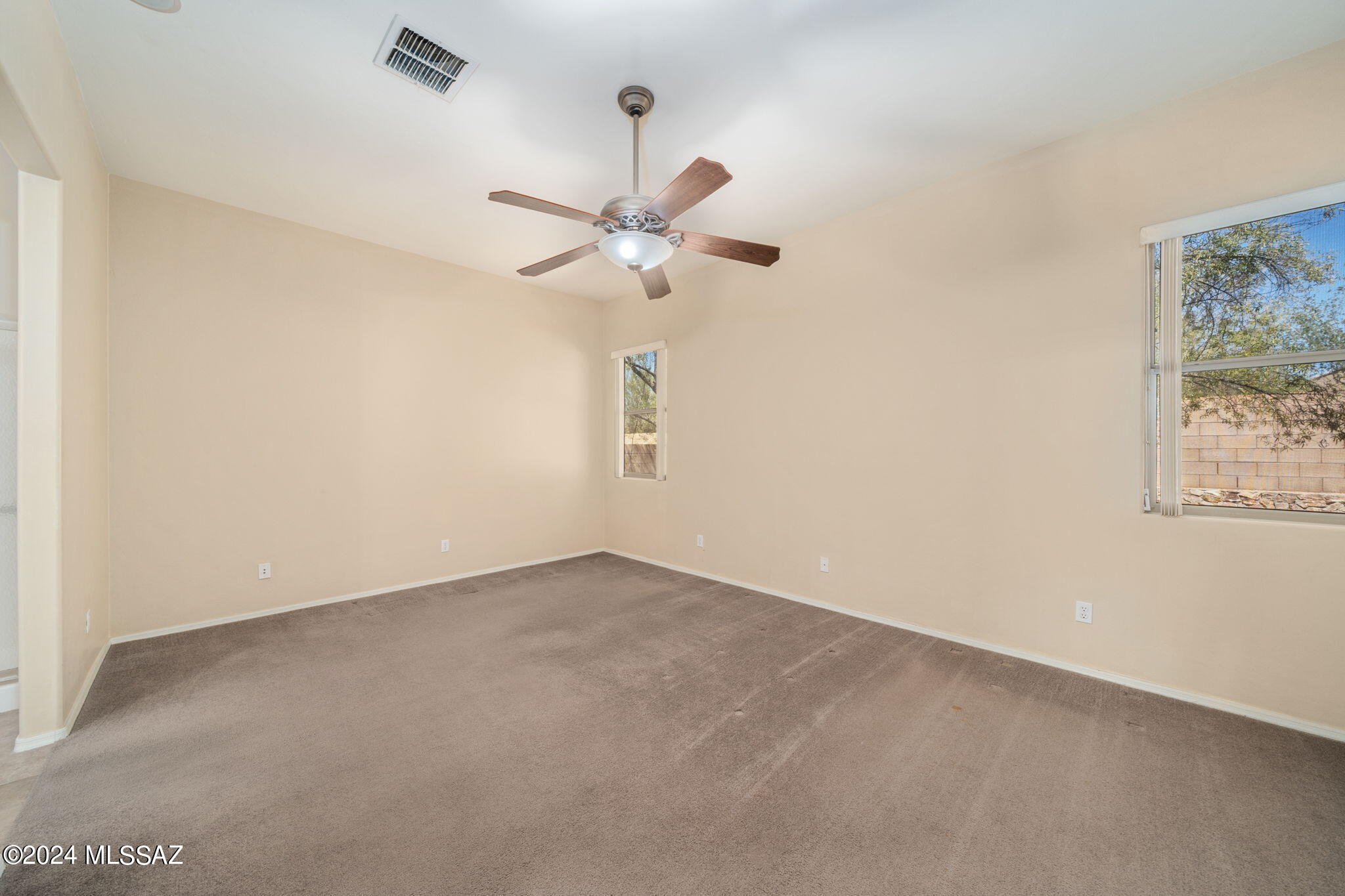 5028 W Tipperary Lane