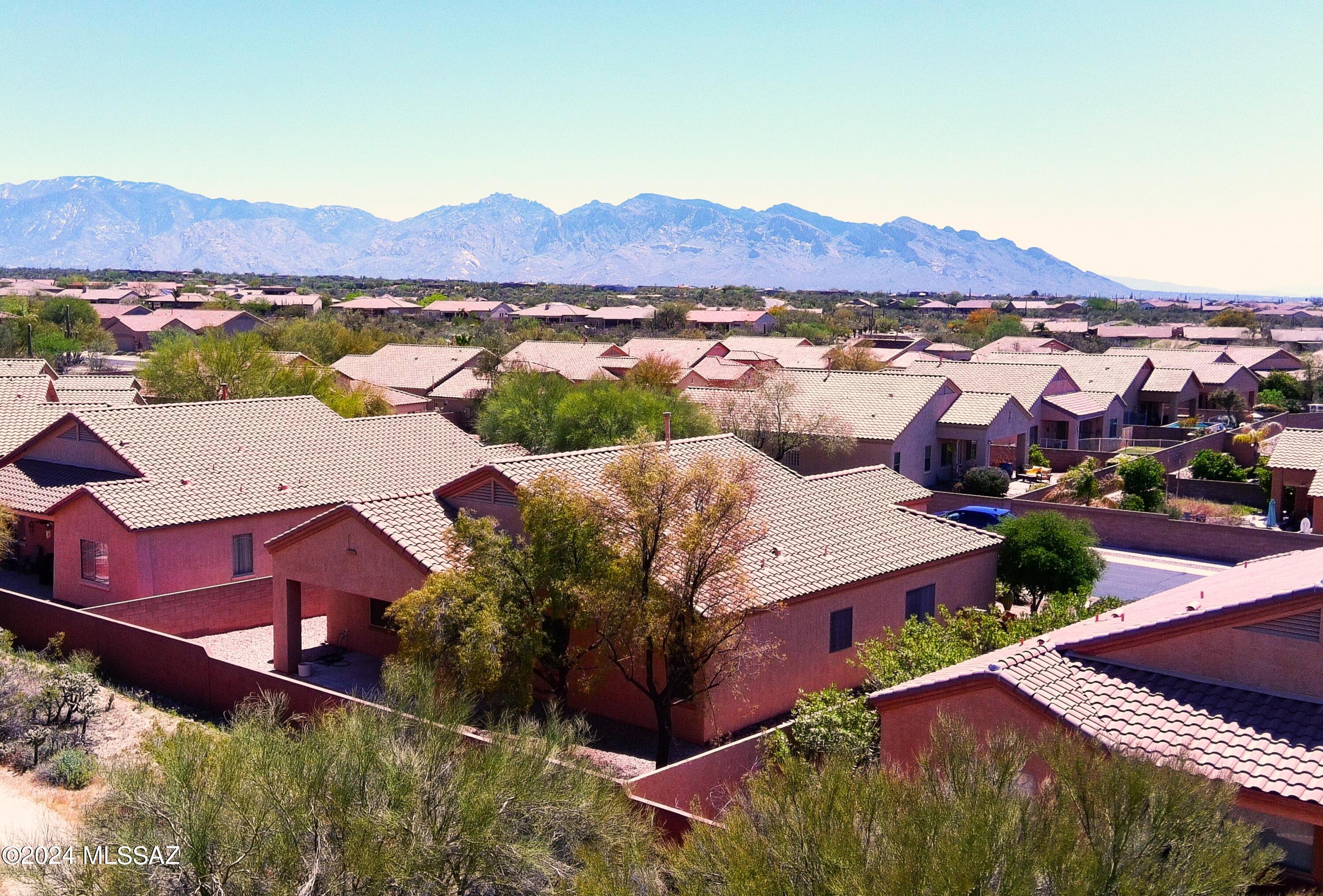 5028 W Tipperary Lane