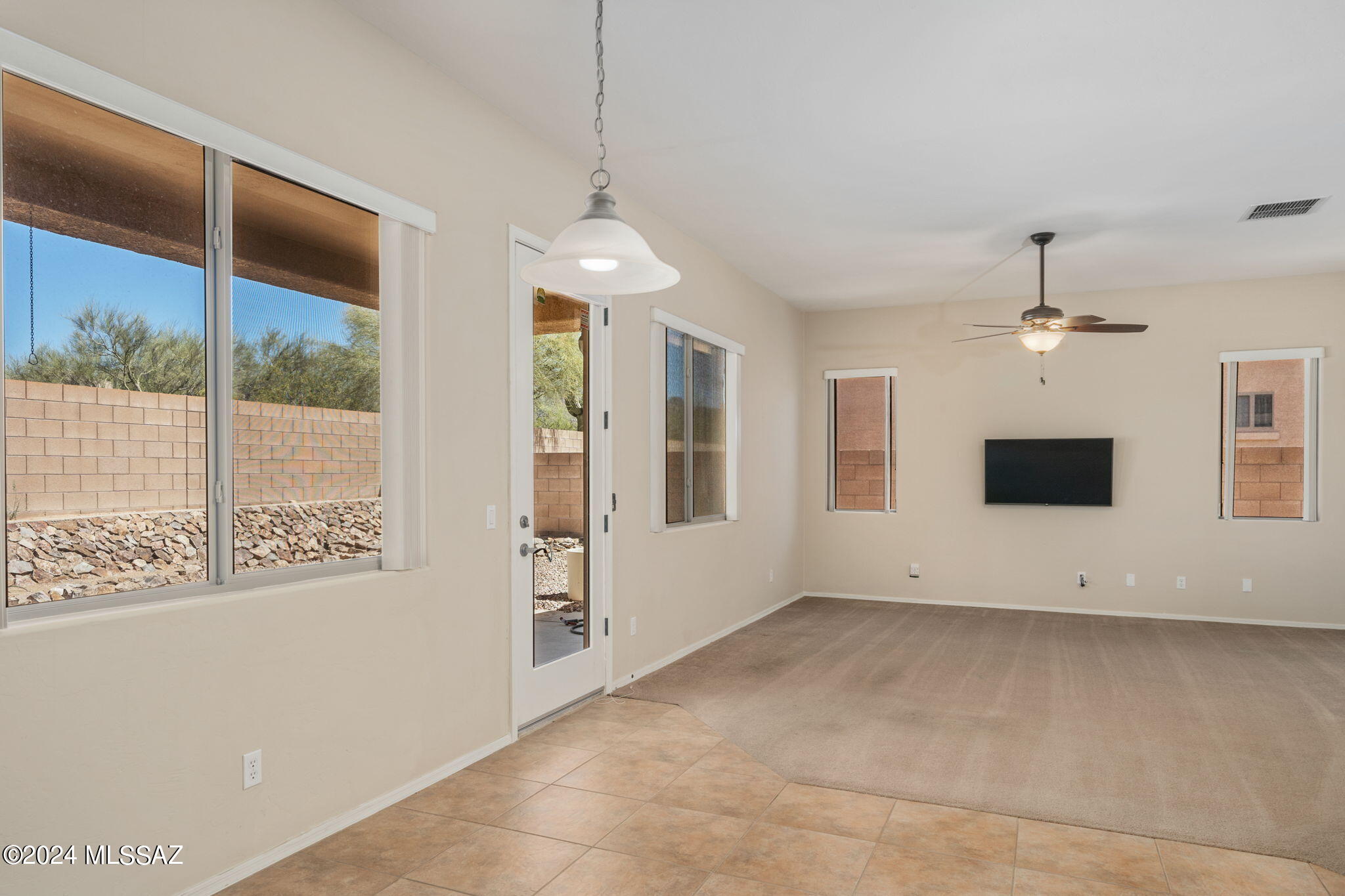 5028 W Tipperary Lane