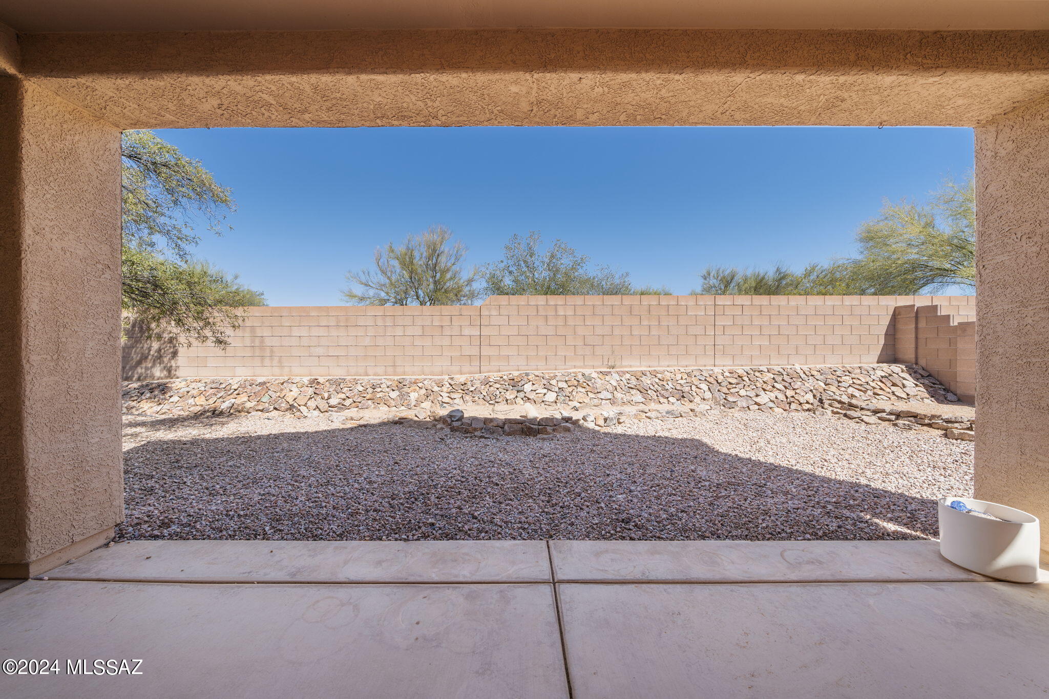 5028 W Tipperary Lane