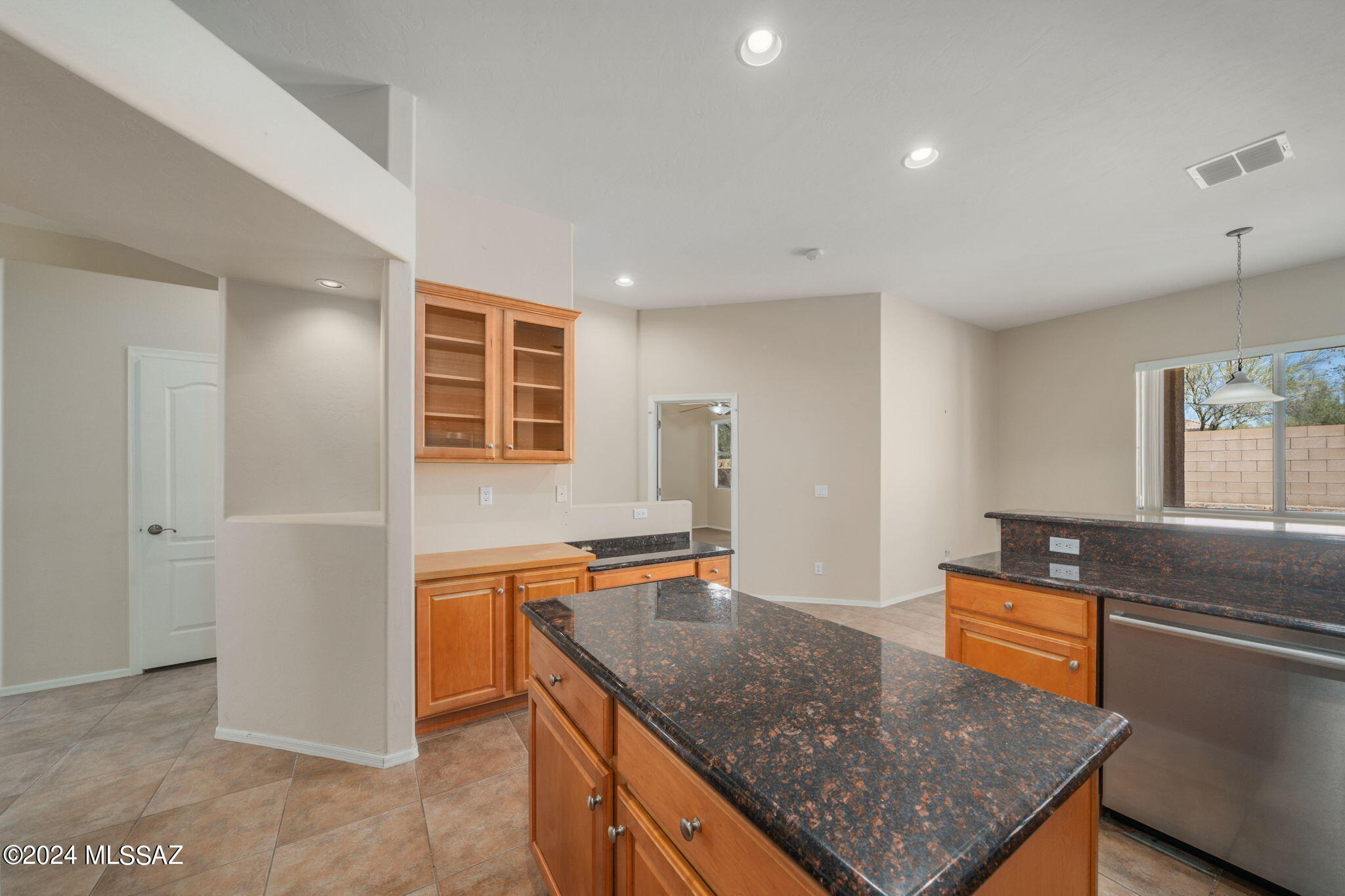 5028 W Tipperary Lane