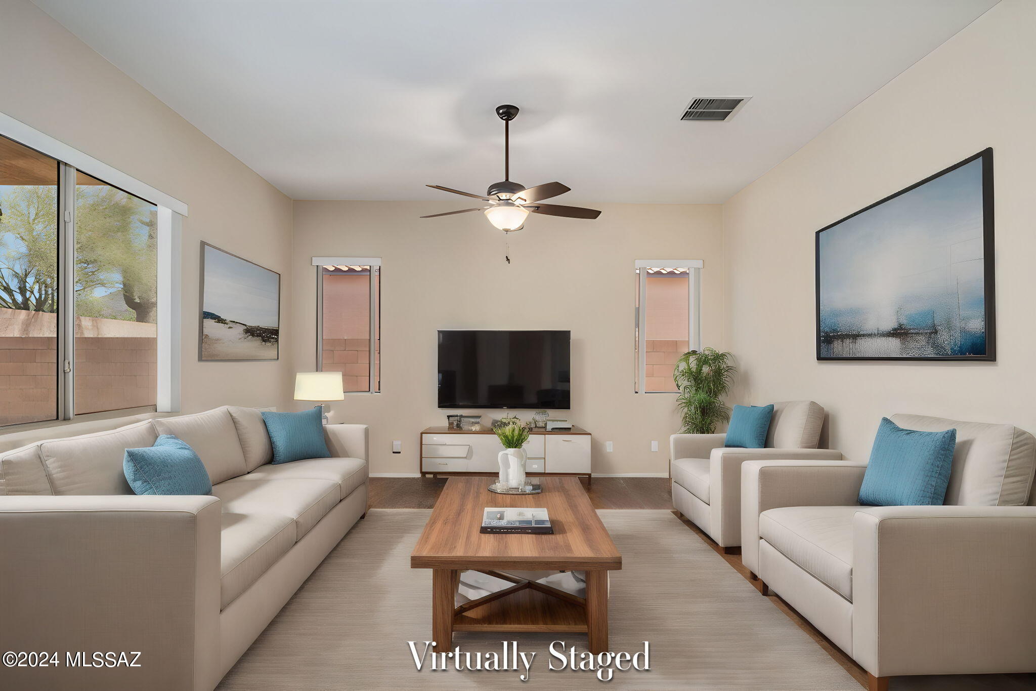 5028 W Tipperary Lane