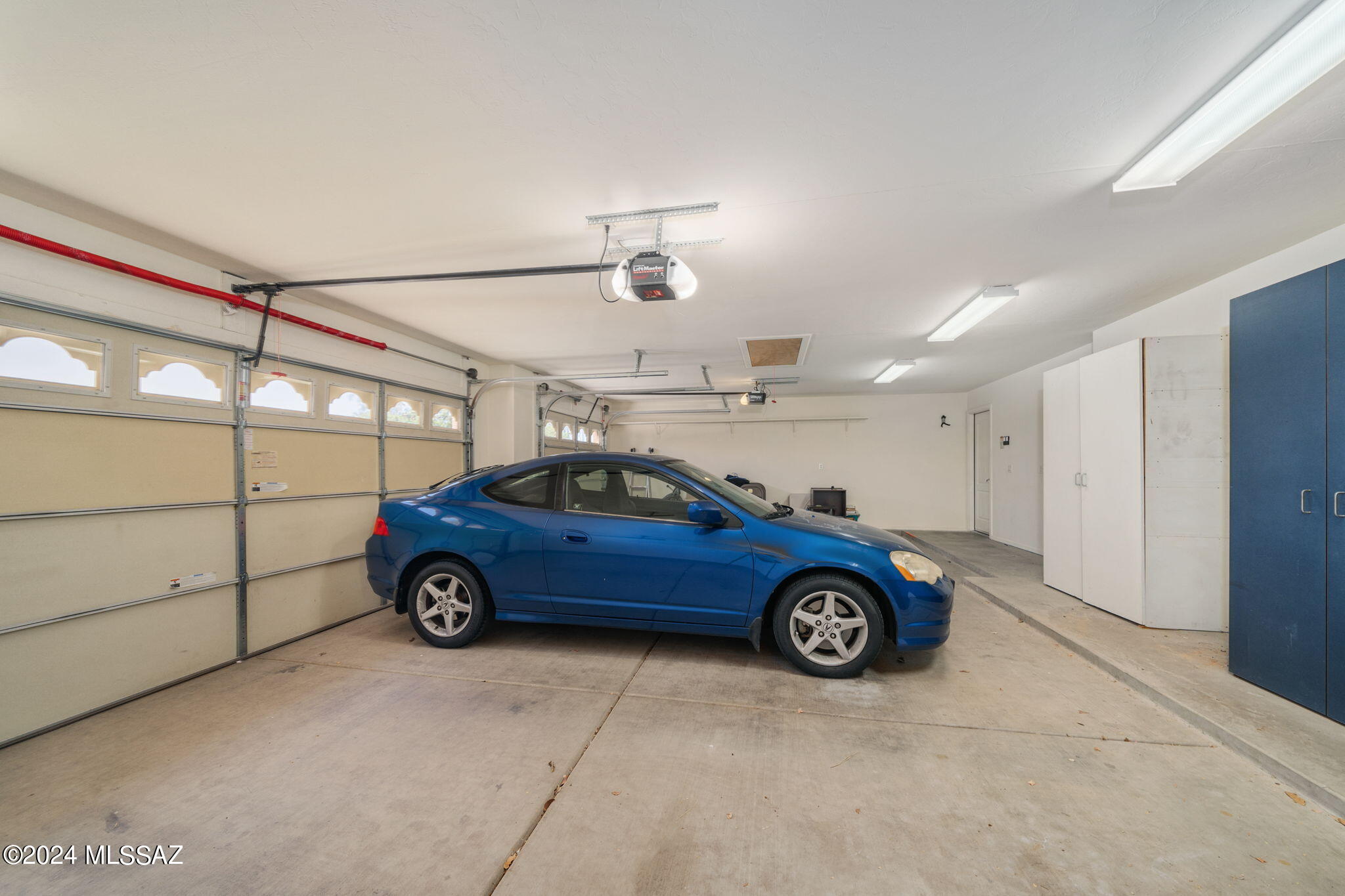 5028 W Tipperary Lane