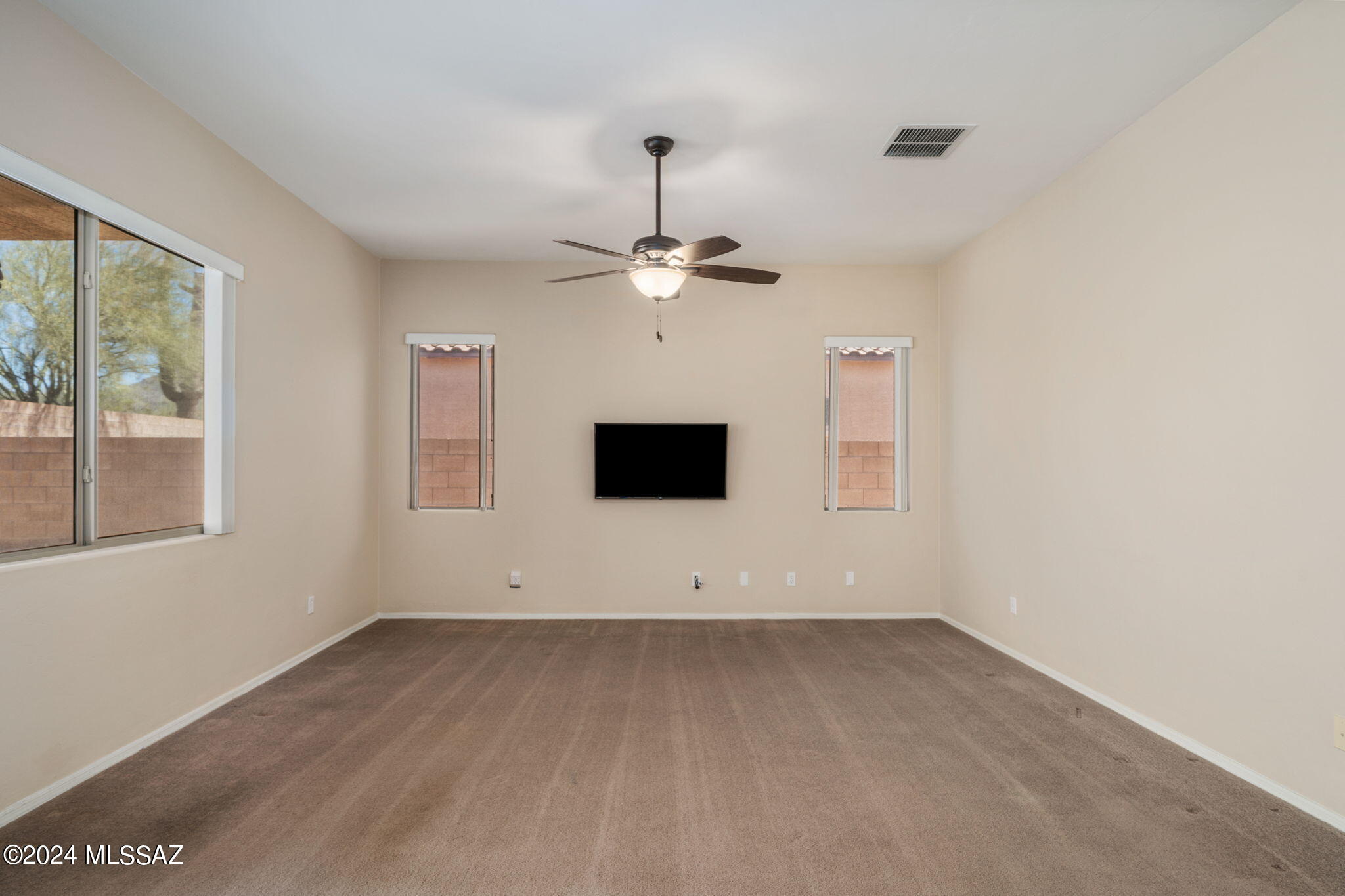 5028 W Tipperary Lane