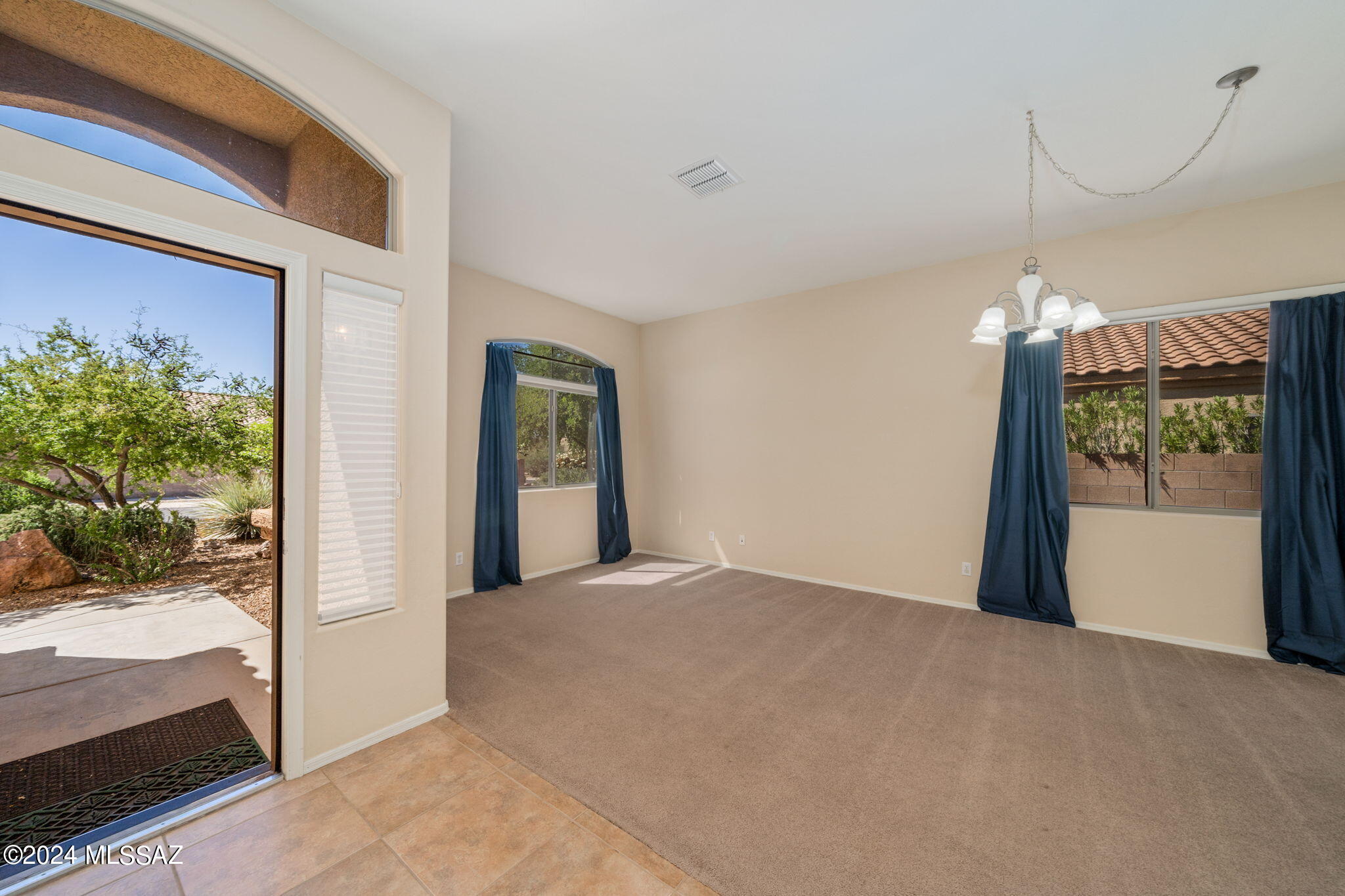 5028 W Tipperary Lane