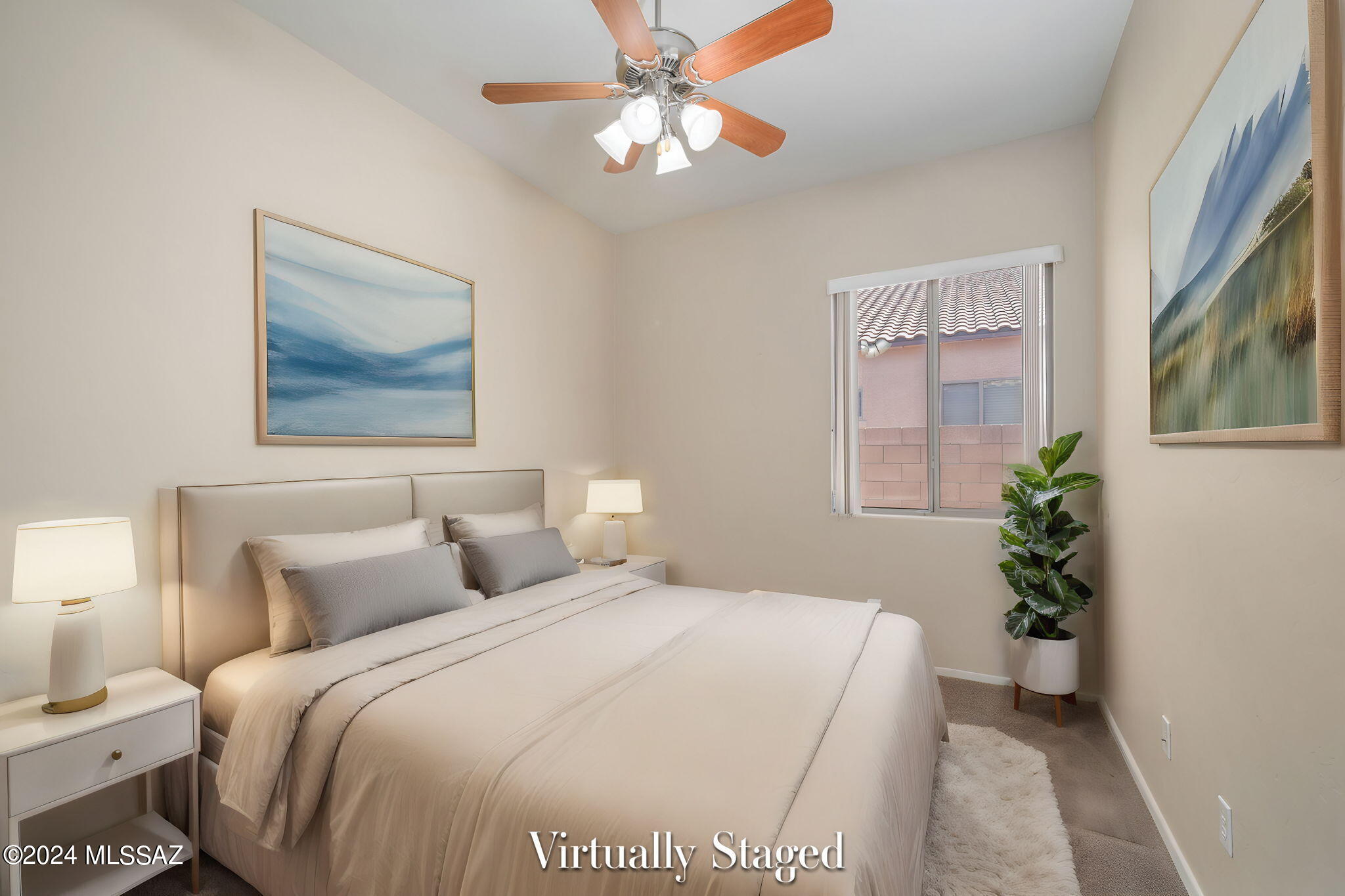 5028 W Tipperary Lane