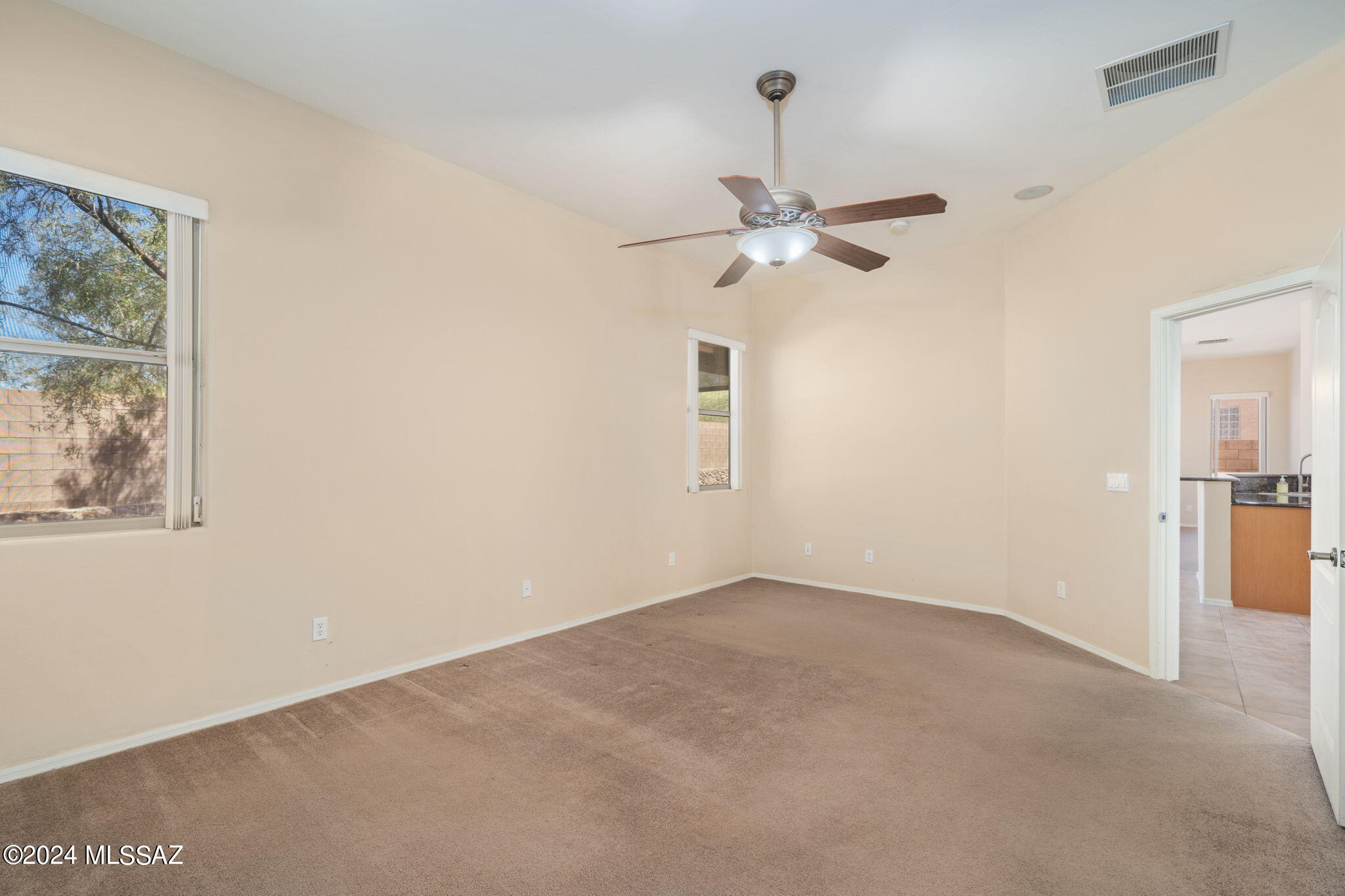 5028 W Tipperary Lane