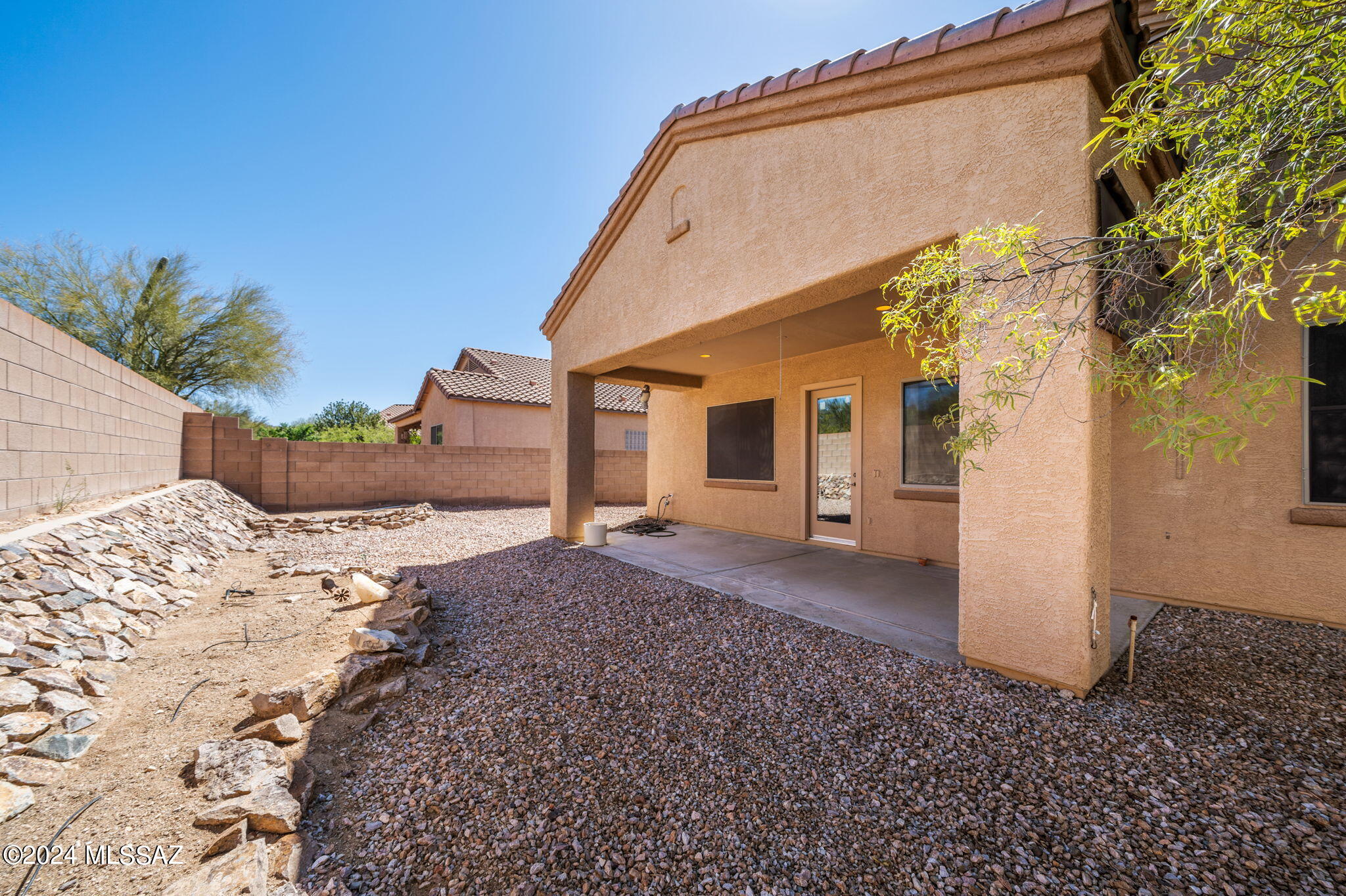 5028 W Tipperary Lane